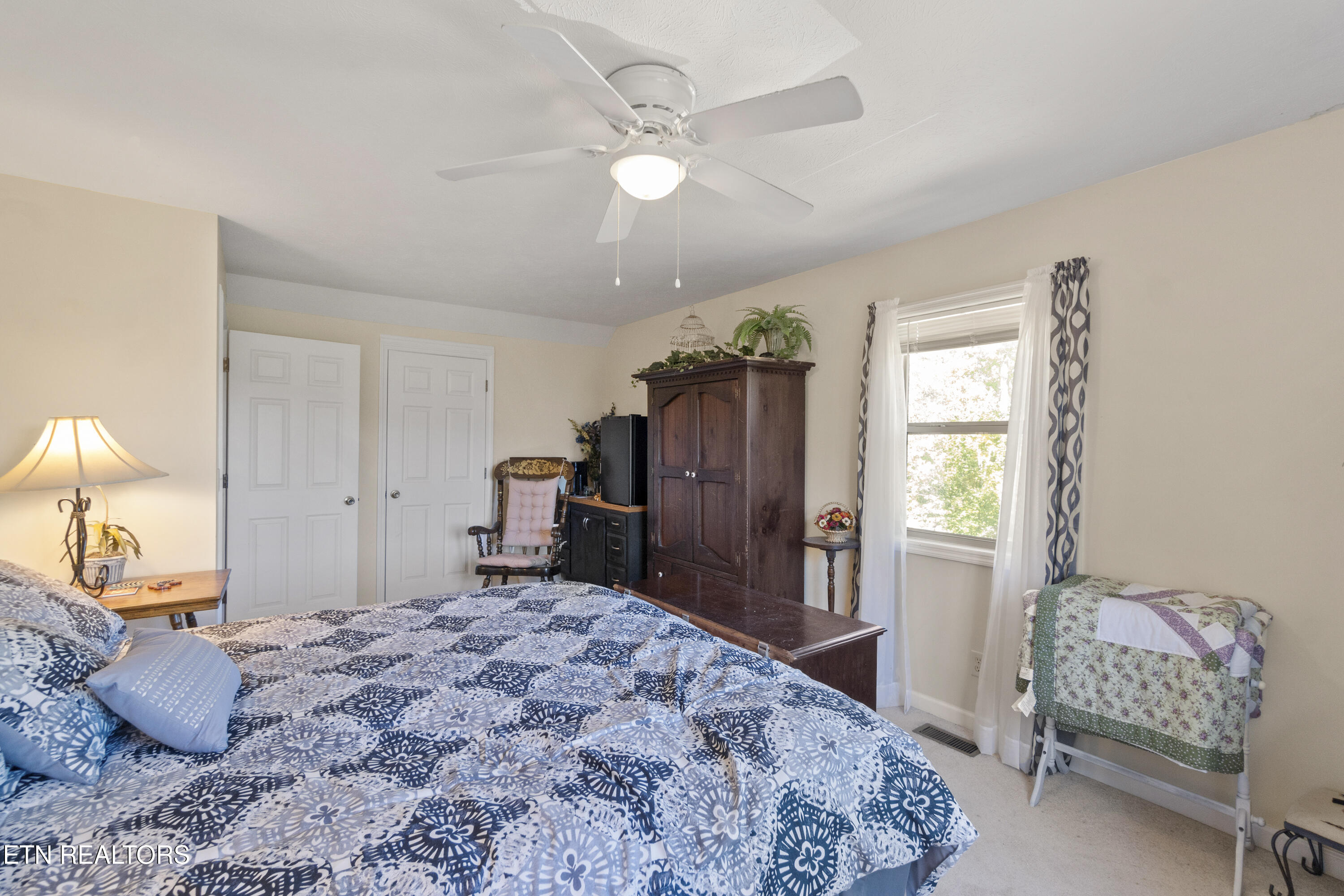 199 Pear Tree Way Del Rio TN 37727