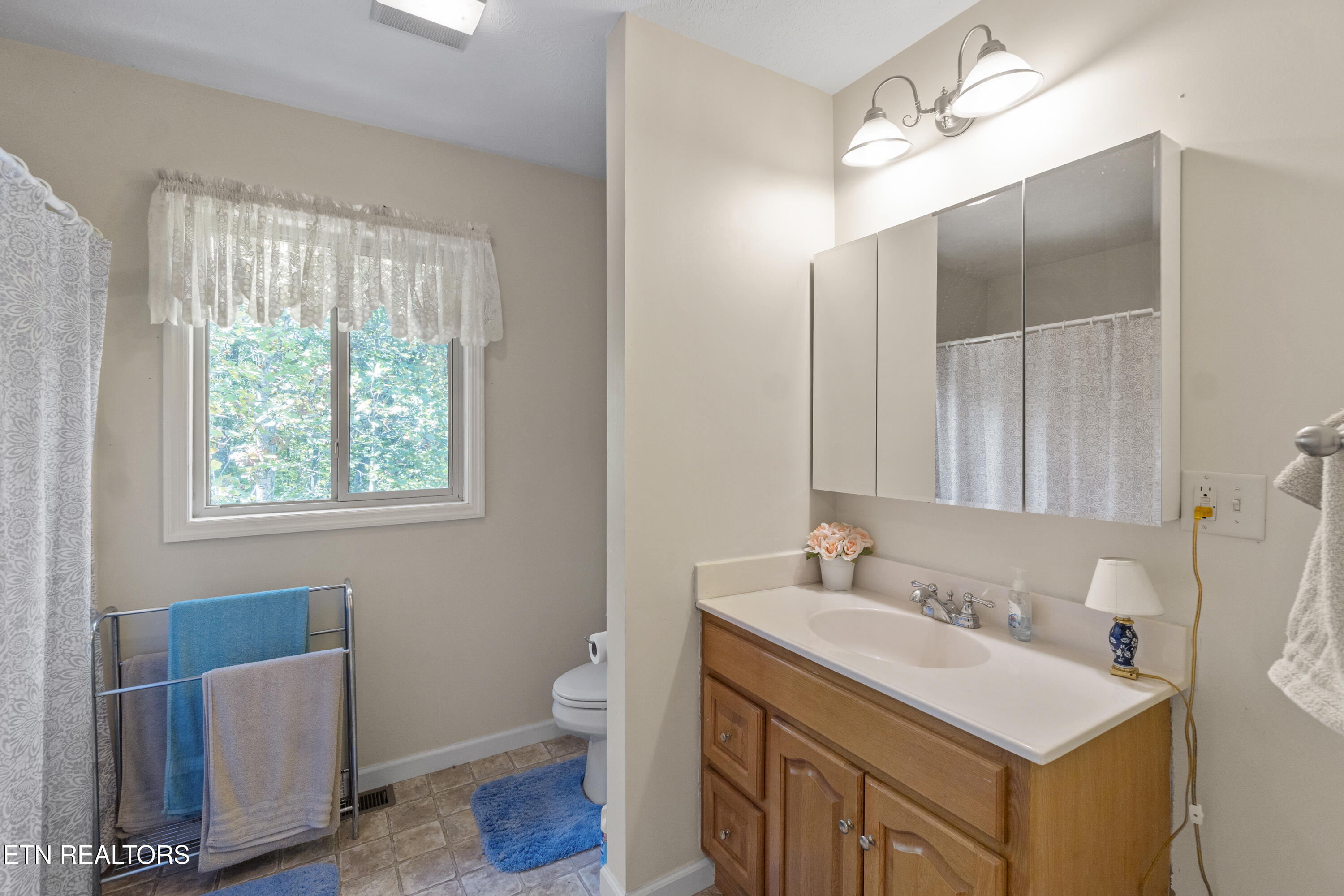 199 Pear Tree Way Del Rio TN 37727