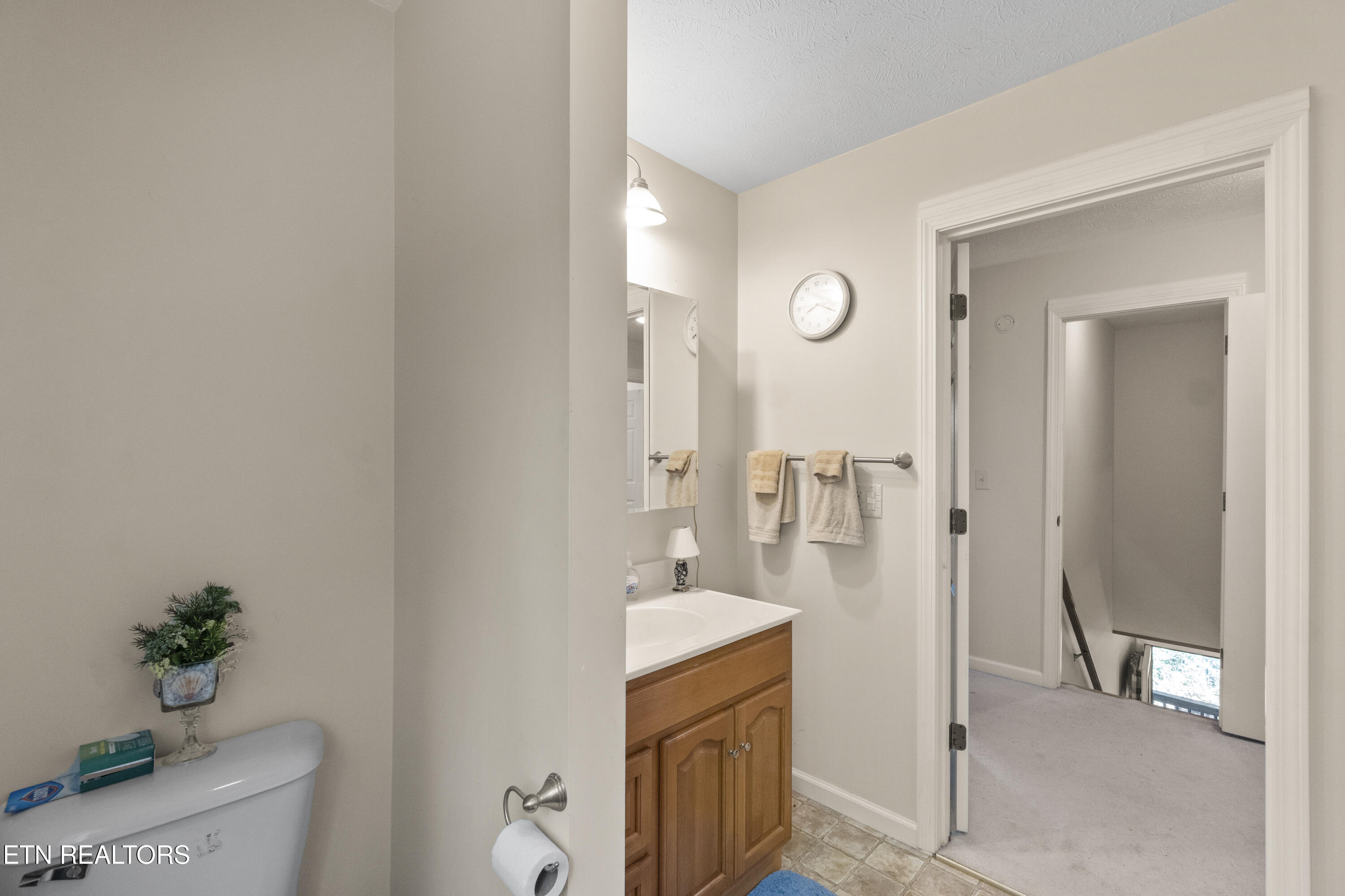 199 Pear Tree Way Del Rio TN 37727