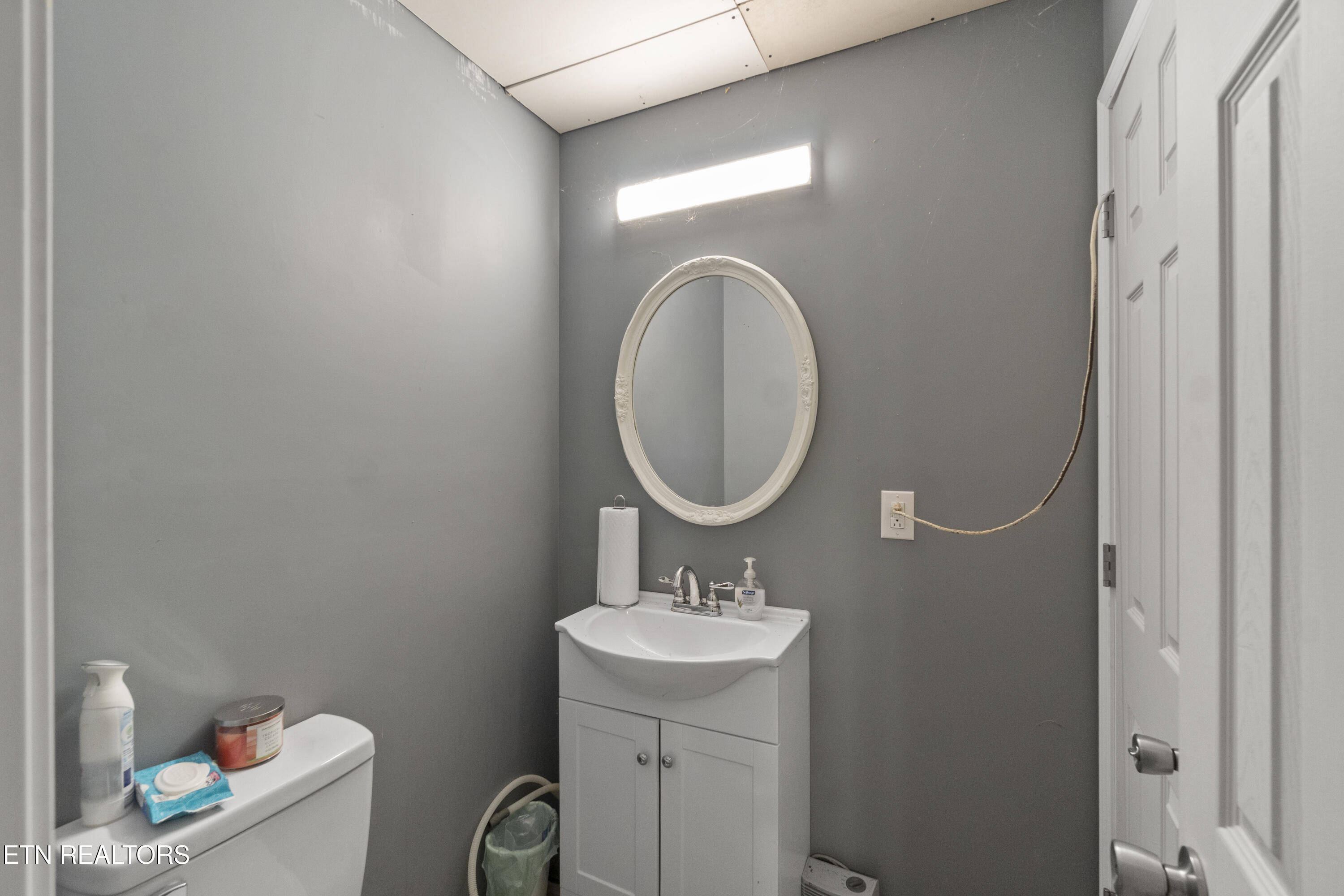 199 Pear Tree Way Del Rio TN 37727