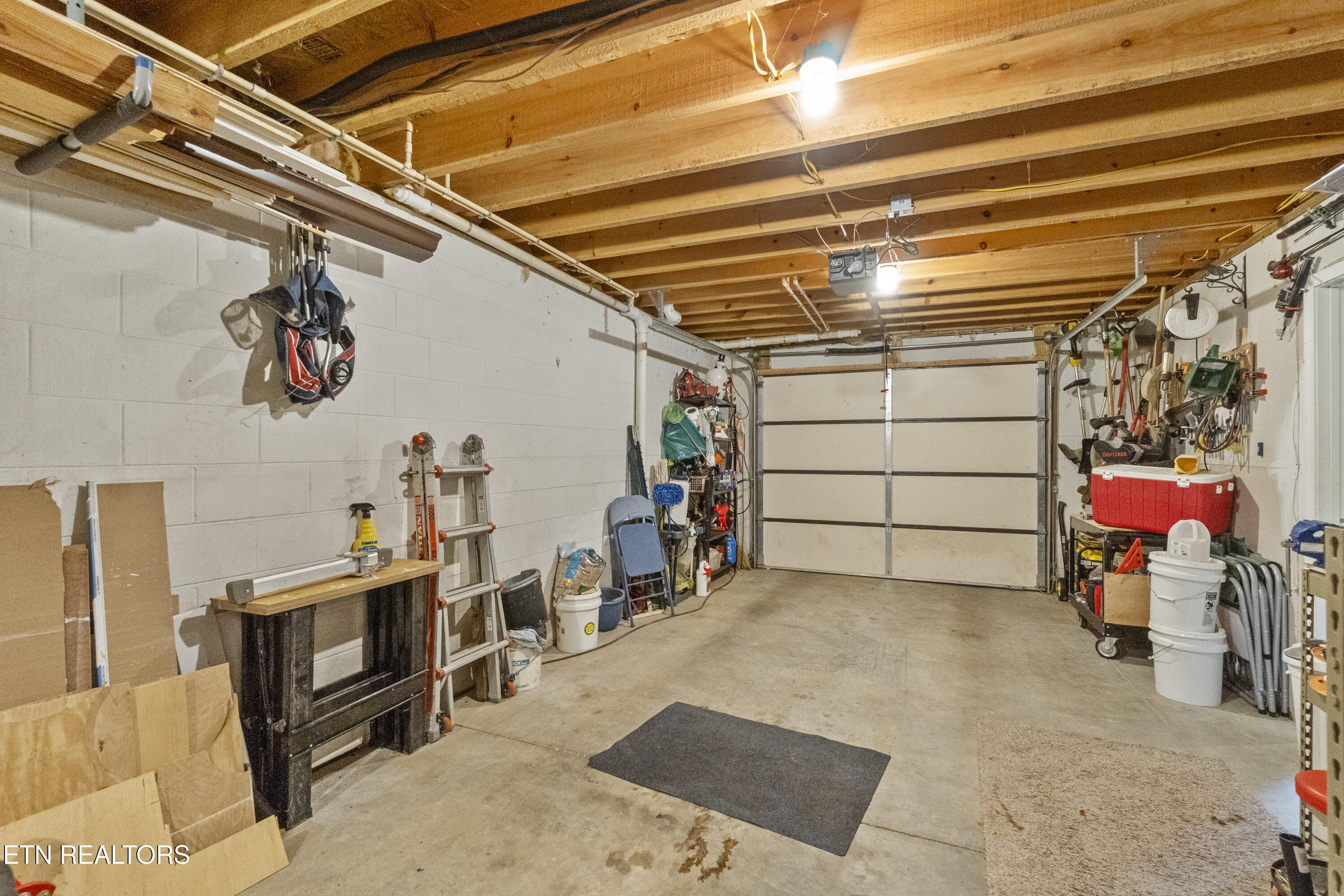 199 Pear Tree Way Del Rio TN 37727