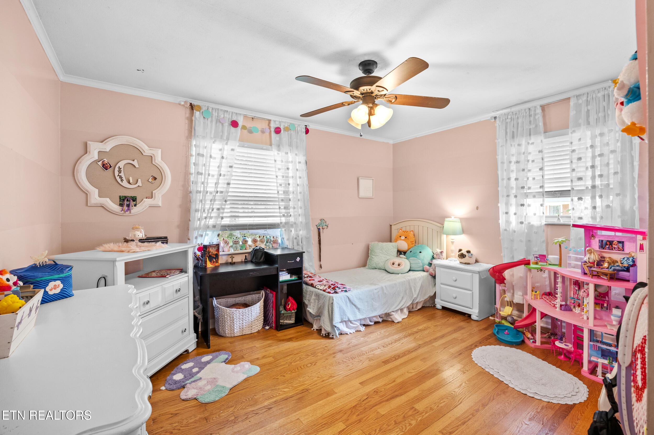 307 Brannon Drive Maryville TN 37803
