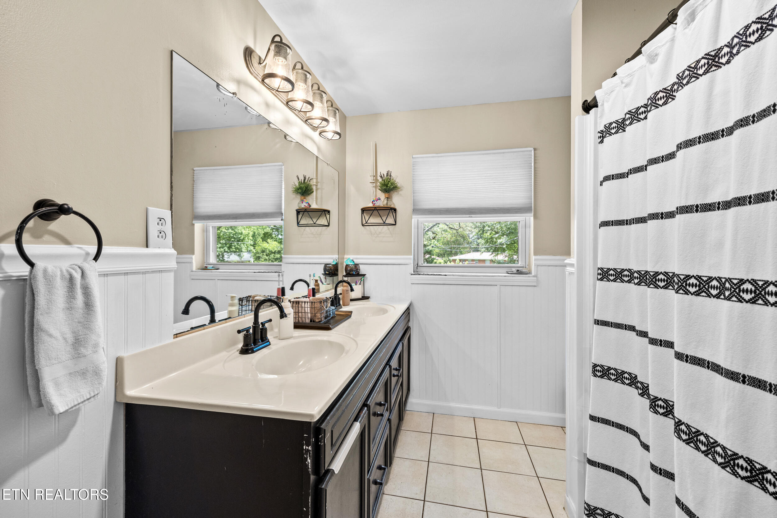 307 Brannon Drive Maryville TN 37803