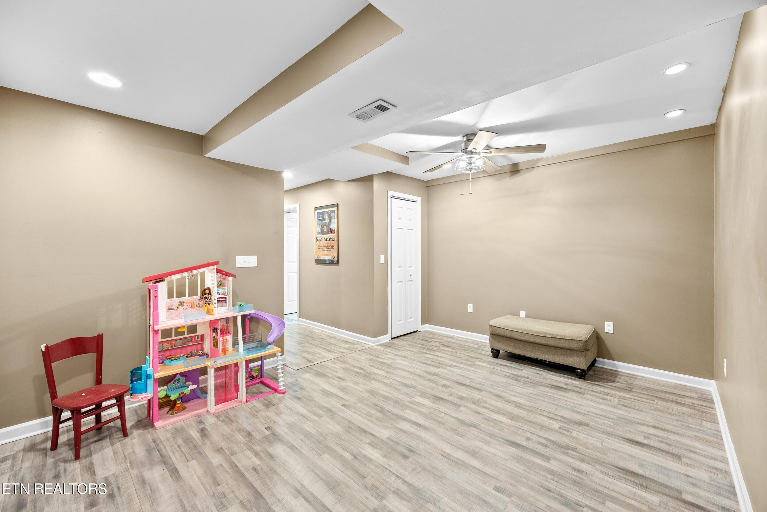 307 Brannon Drive Maryville TN 37803