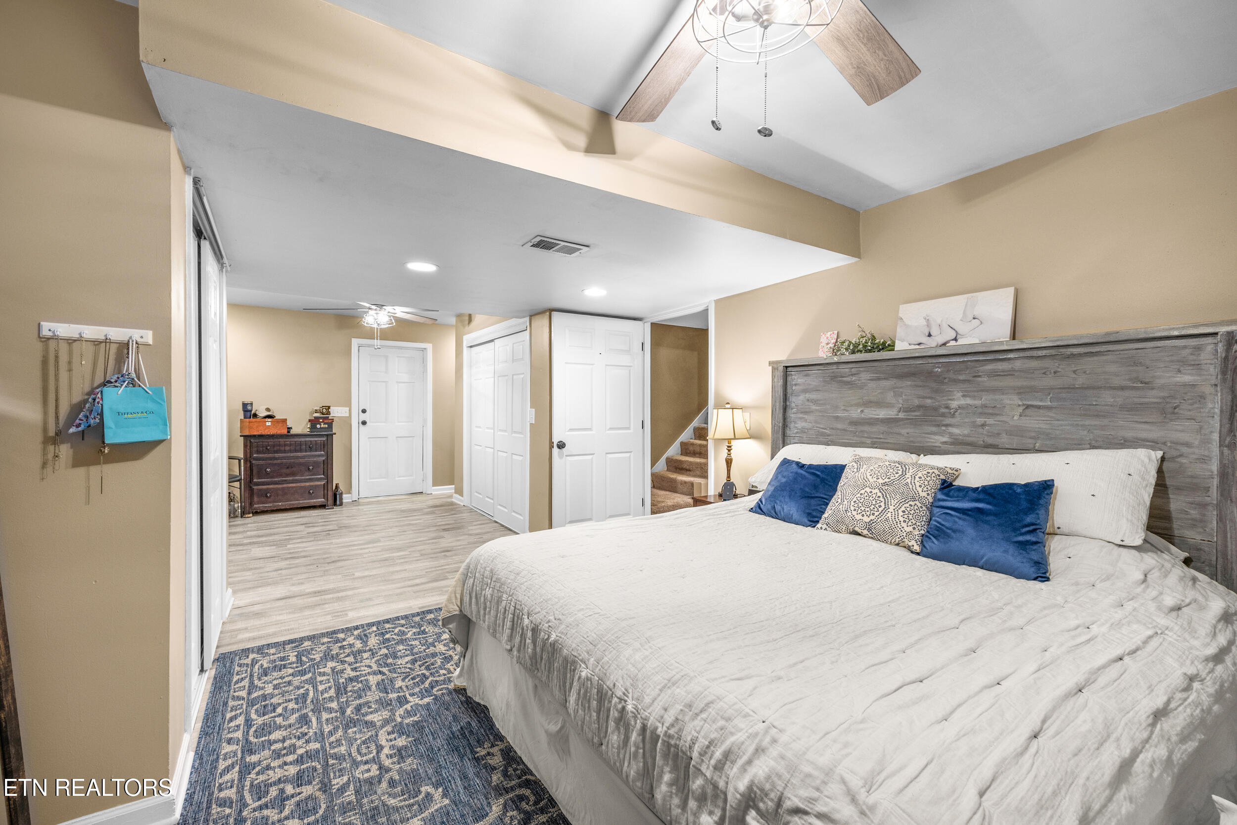307 Brannon Drive Maryville TN 37803