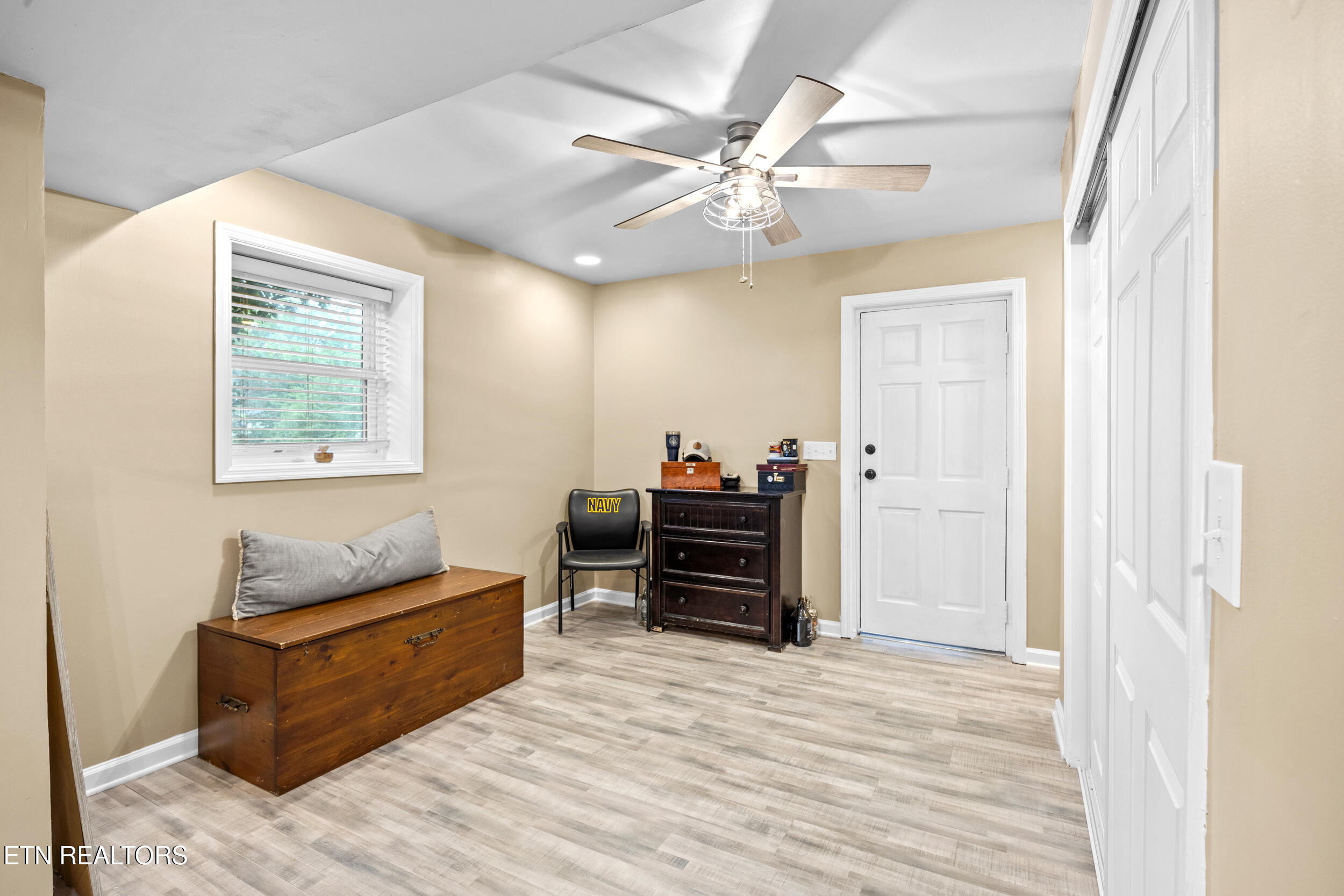 307 Brannon Drive Maryville TN 37803