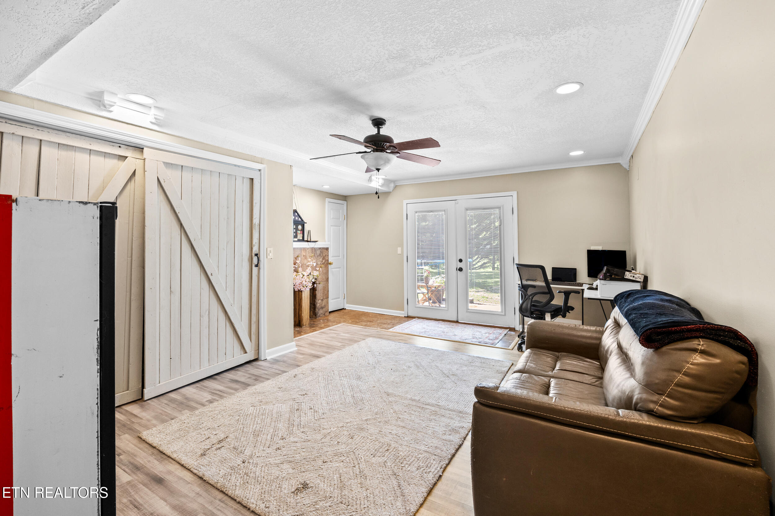 307 Brannon Drive Maryville TN 37803