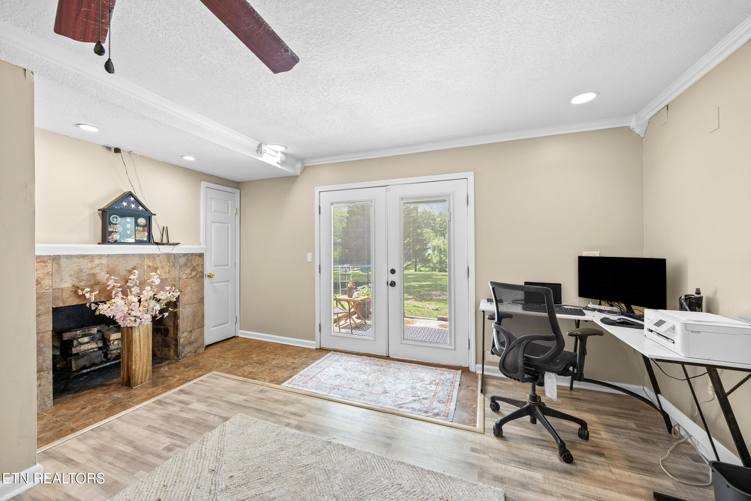 307 Brannon Drive Maryville TN 37803