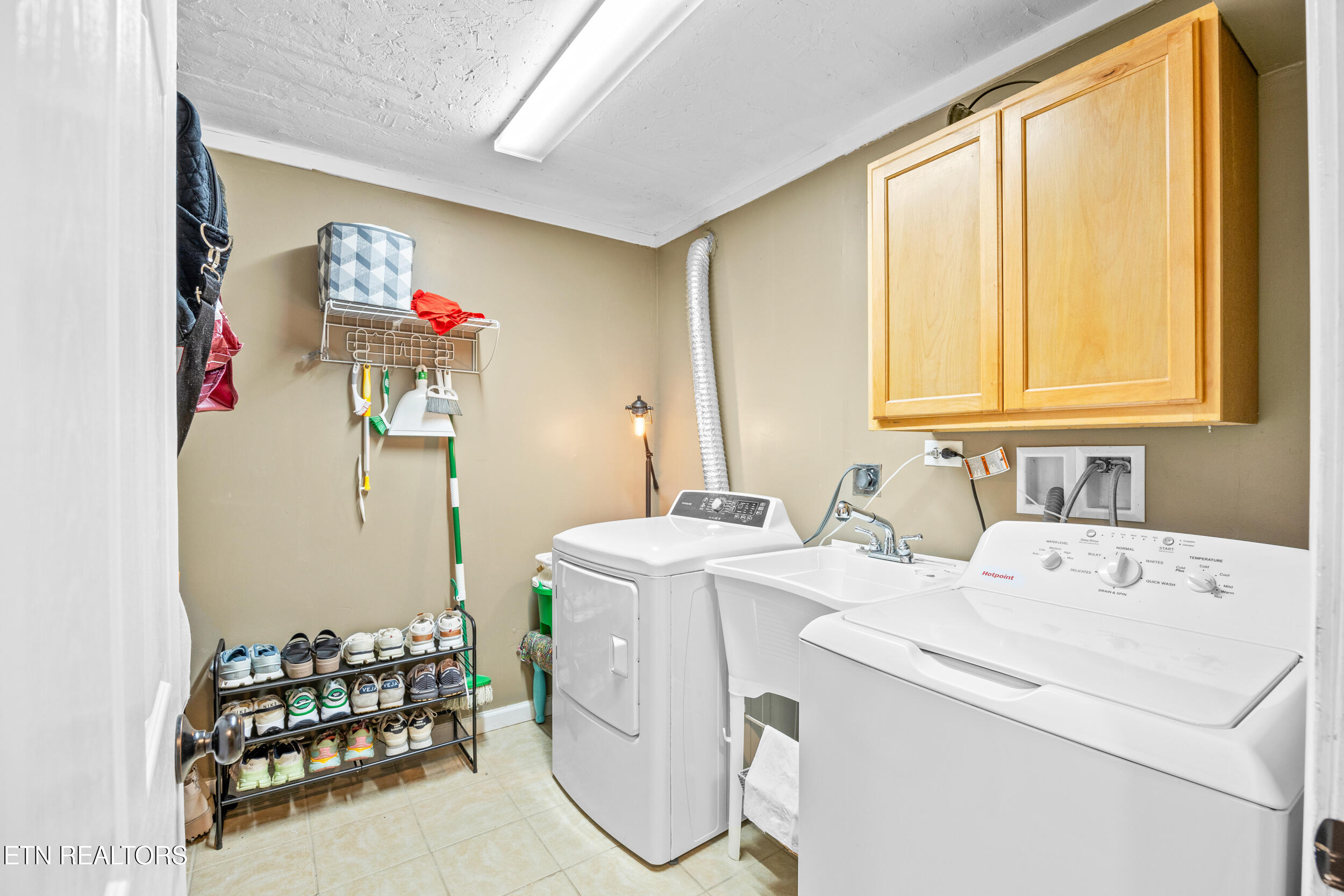 307 Brannon Drive Maryville TN 37803