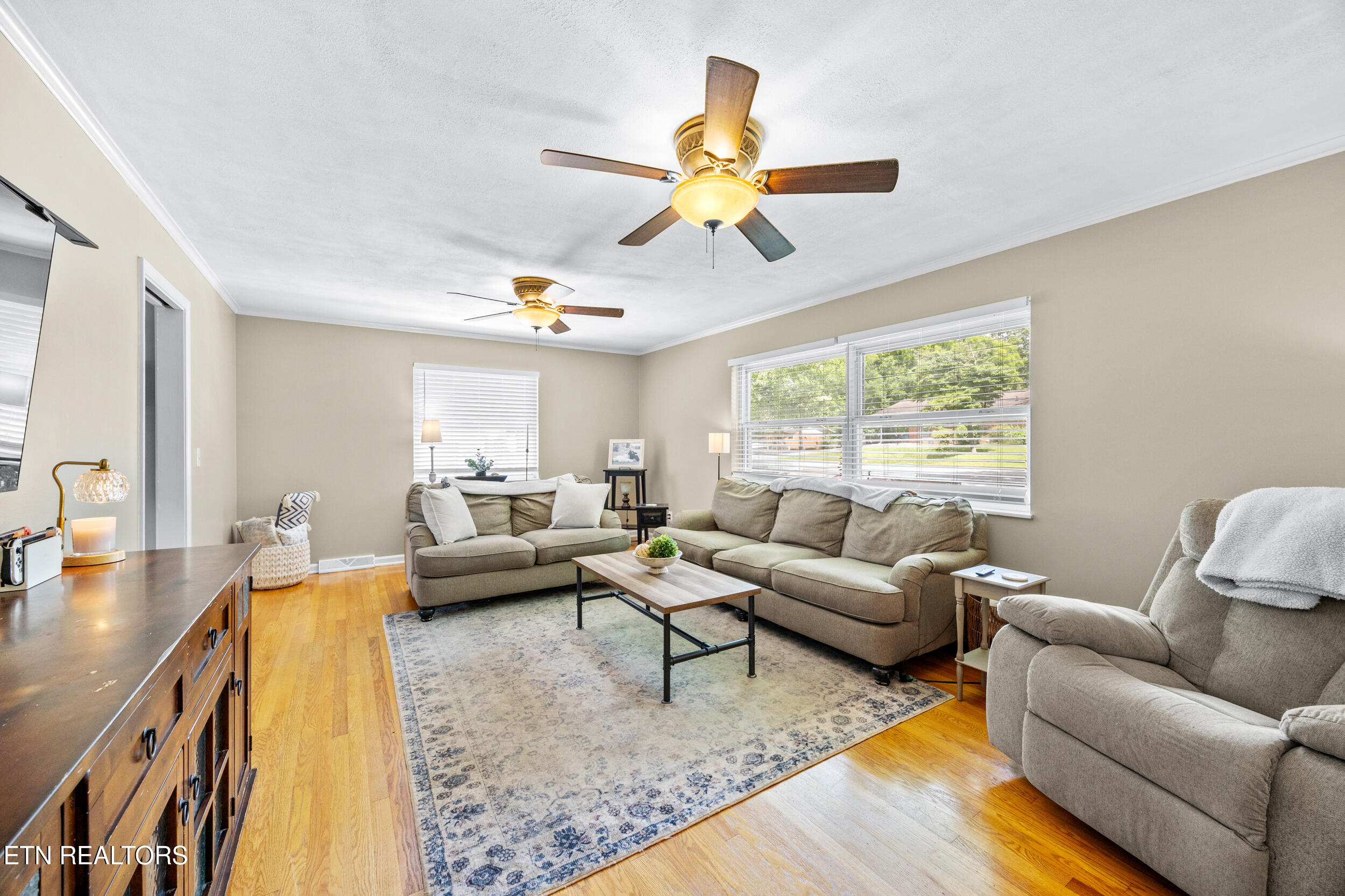 307 Brannon Drive Maryville TN 37803