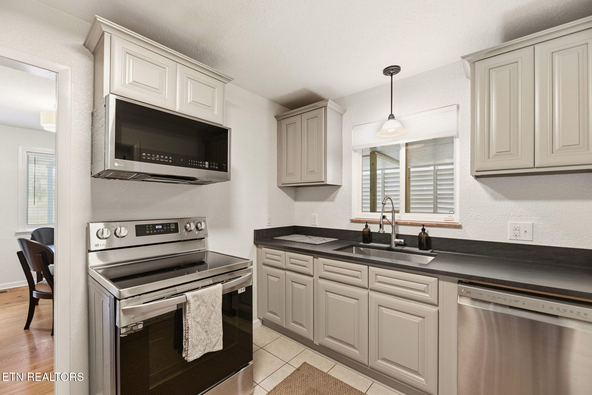 3608 Decatur Drive Knoxville TN 37920