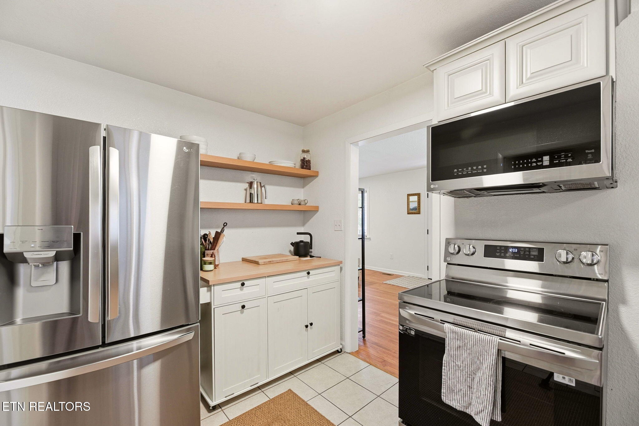 3608 Decatur Drive Knoxville TN 37920