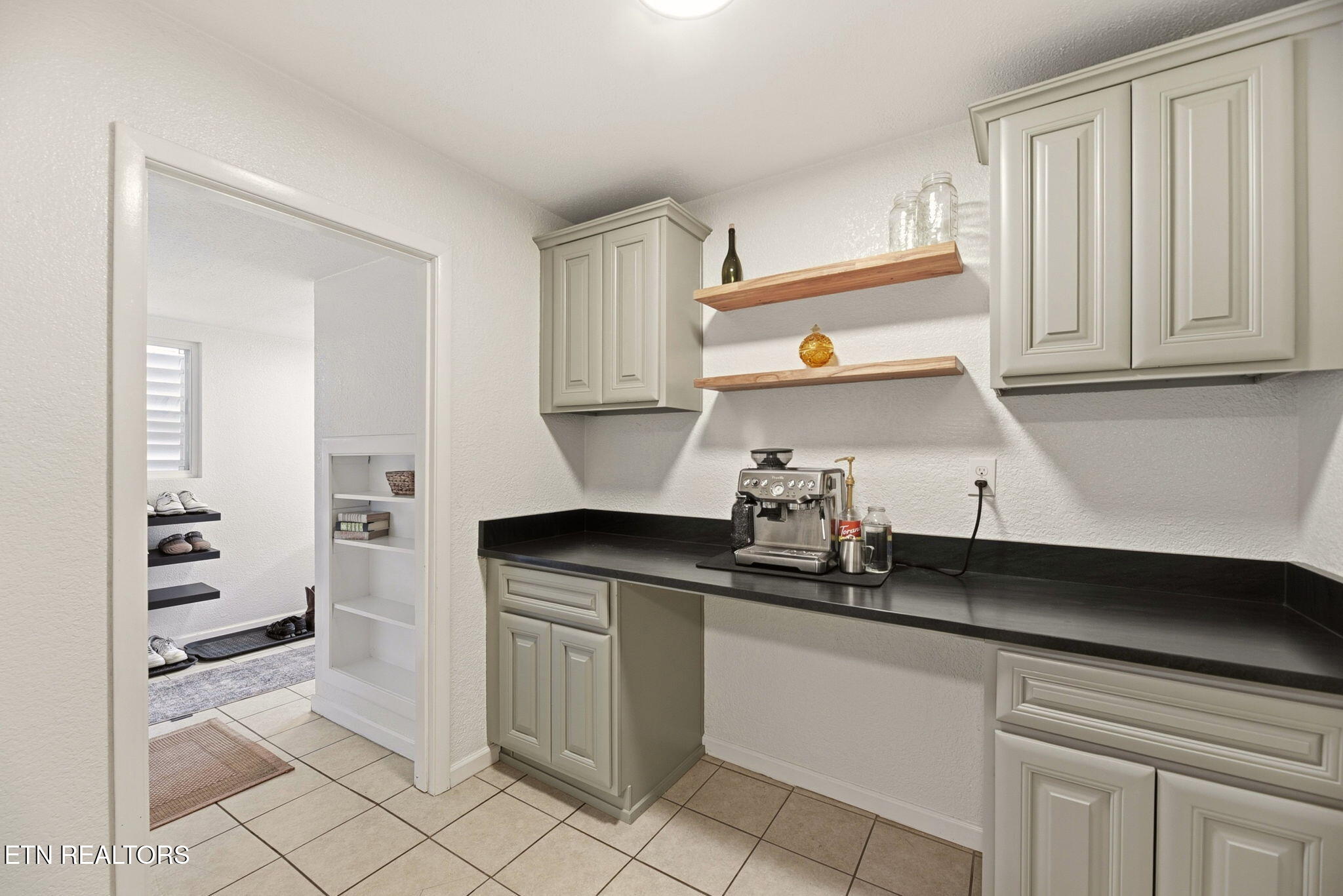 3608 Decatur Drive Knoxville TN 37920