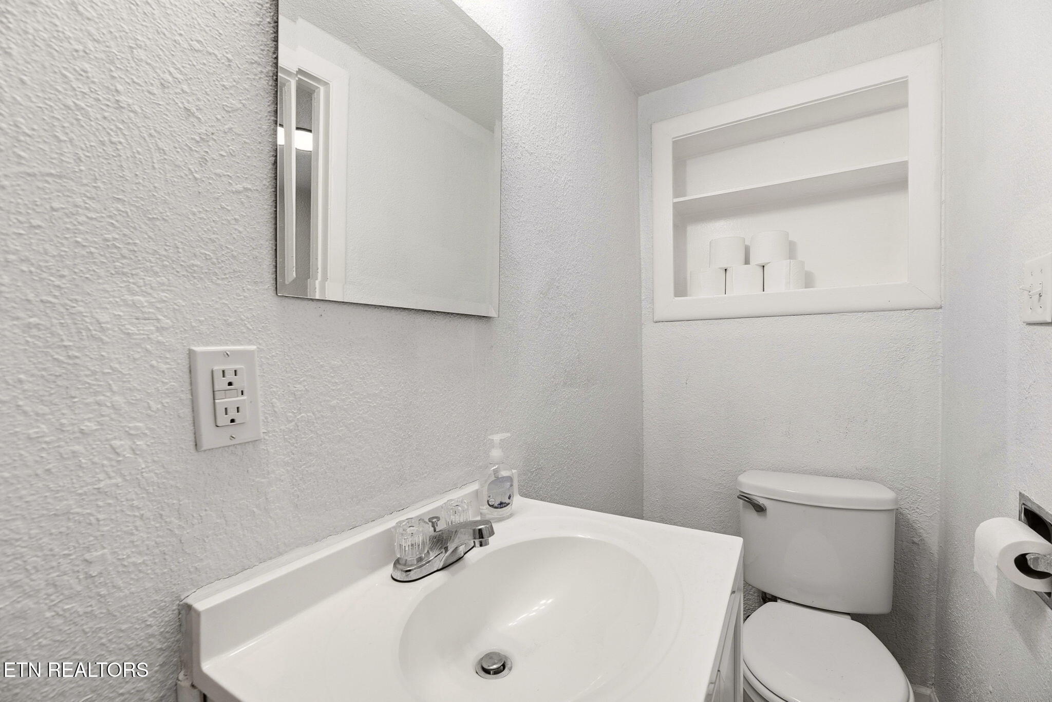 3608 Decatur Drive Knoxville TN 37920