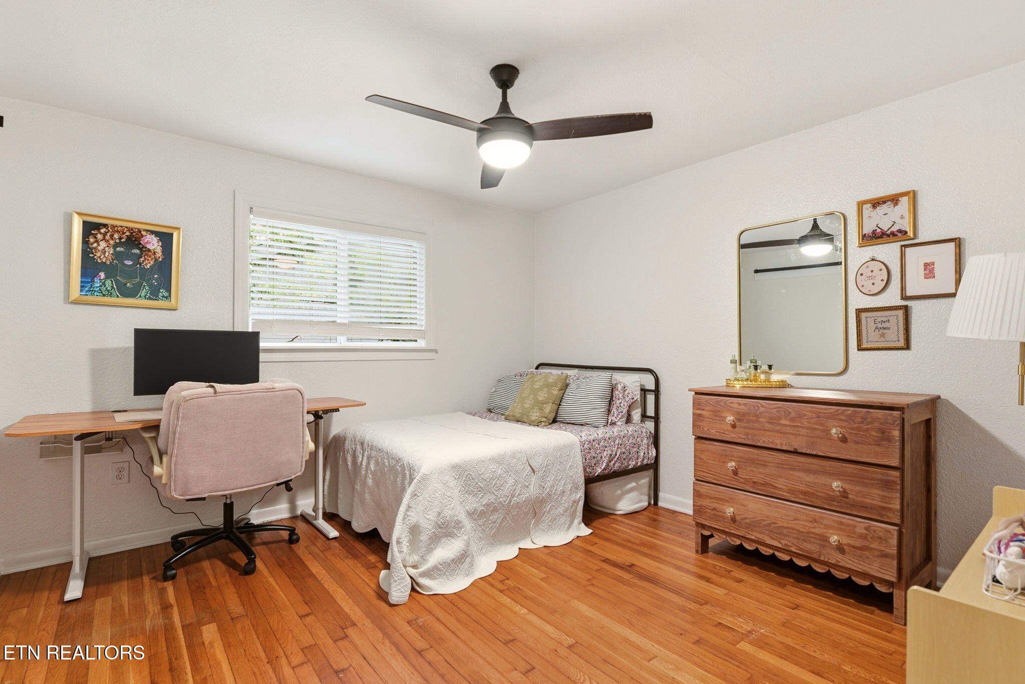 3608 Decatur Drive Knoxville TN 37920