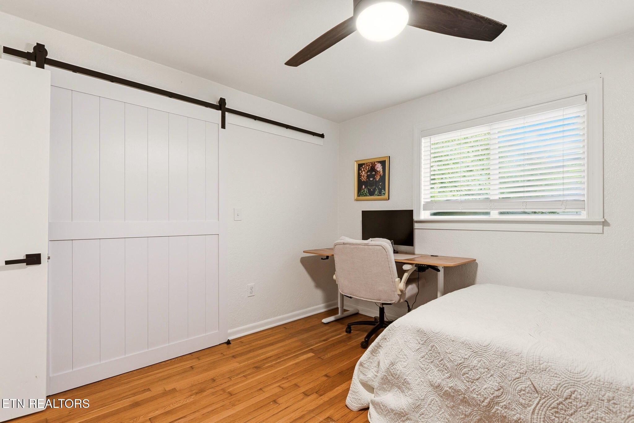 3608 Decatur Drive Knoxville TN 37920