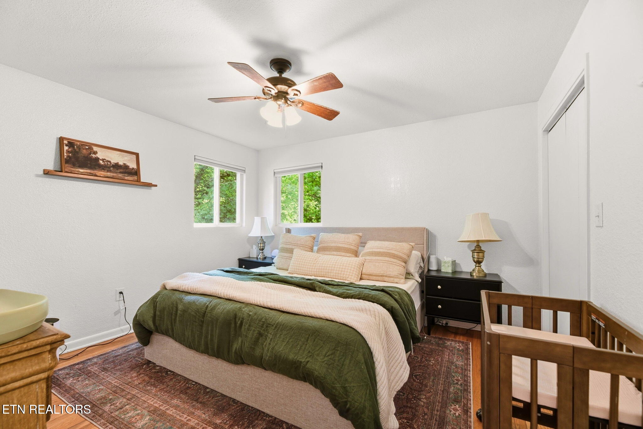 3608 Decatur Drive Knoxville TN 37920