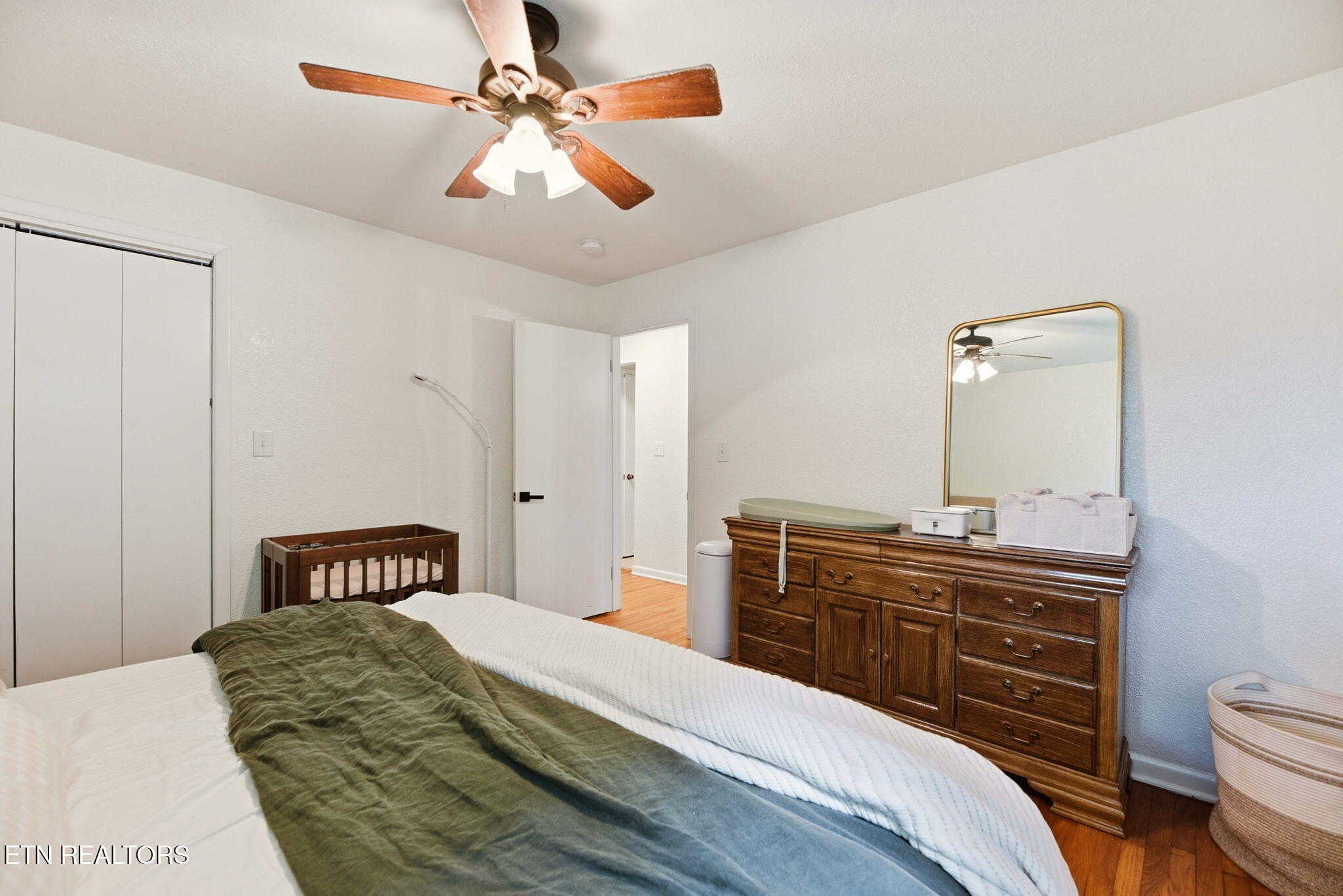 3608 Decatur Drive Knoxville TN 37920