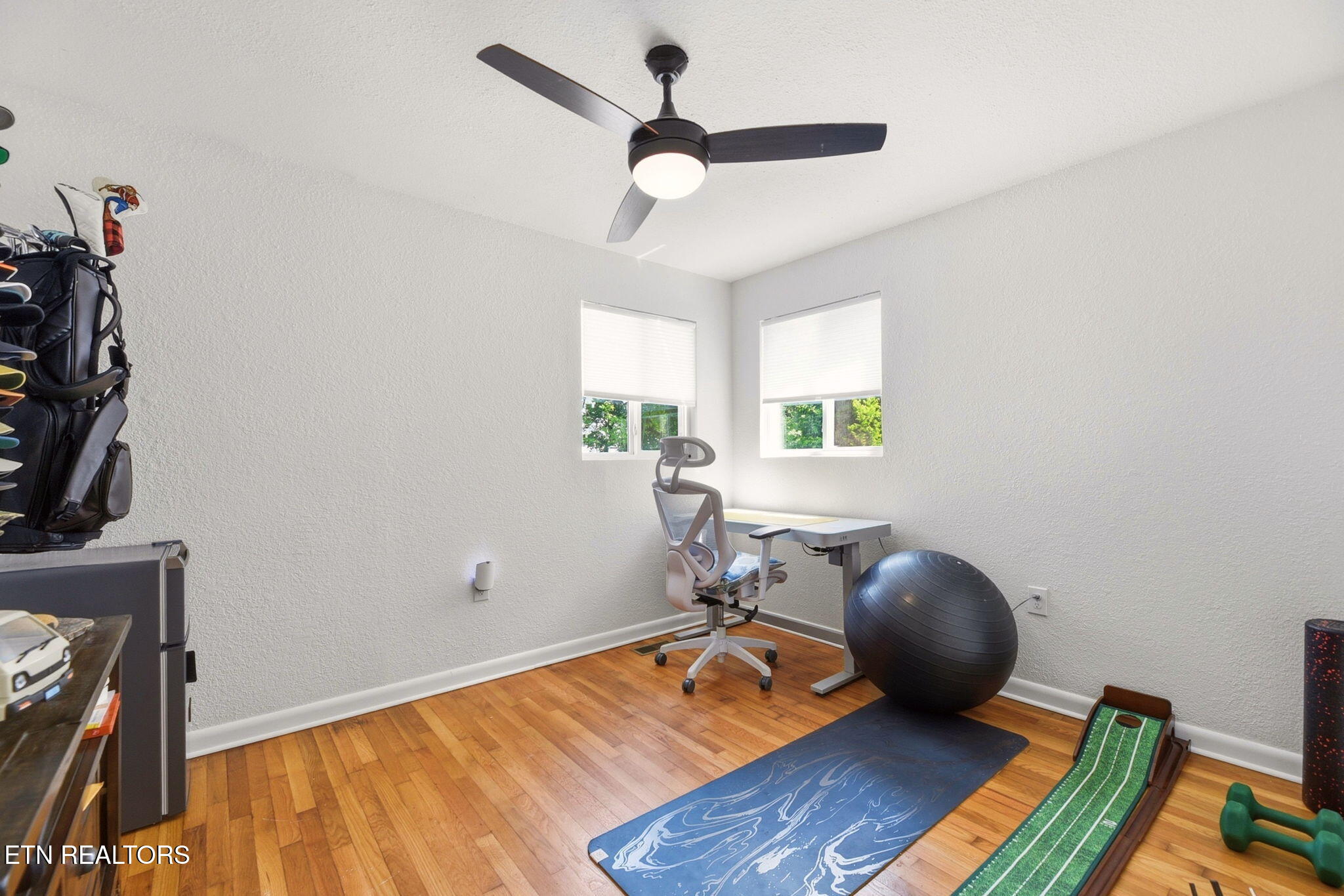 3608 Decatur Drive Knoxville TN 37920