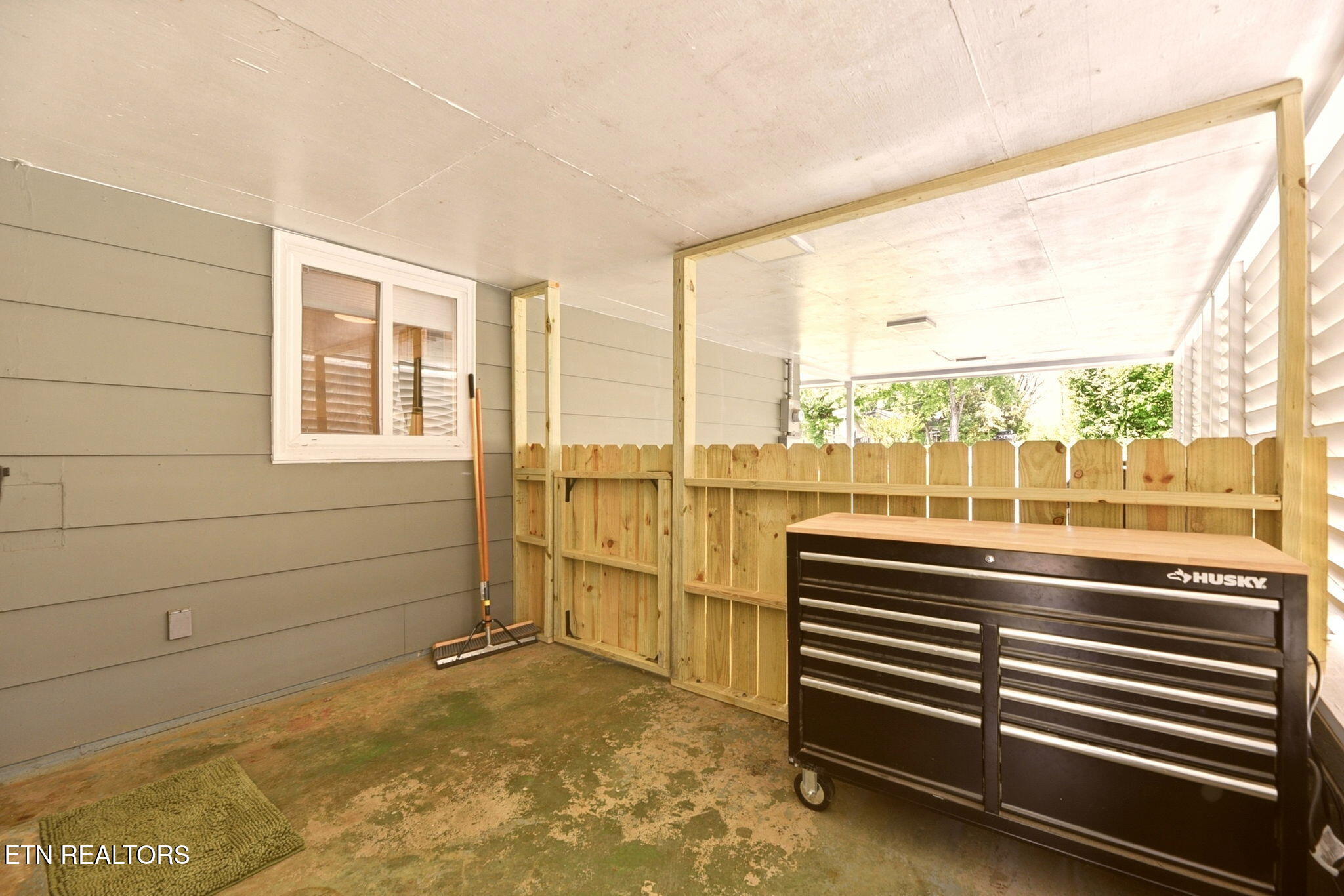 3608 Decatur Drive Knoxville TN 37920