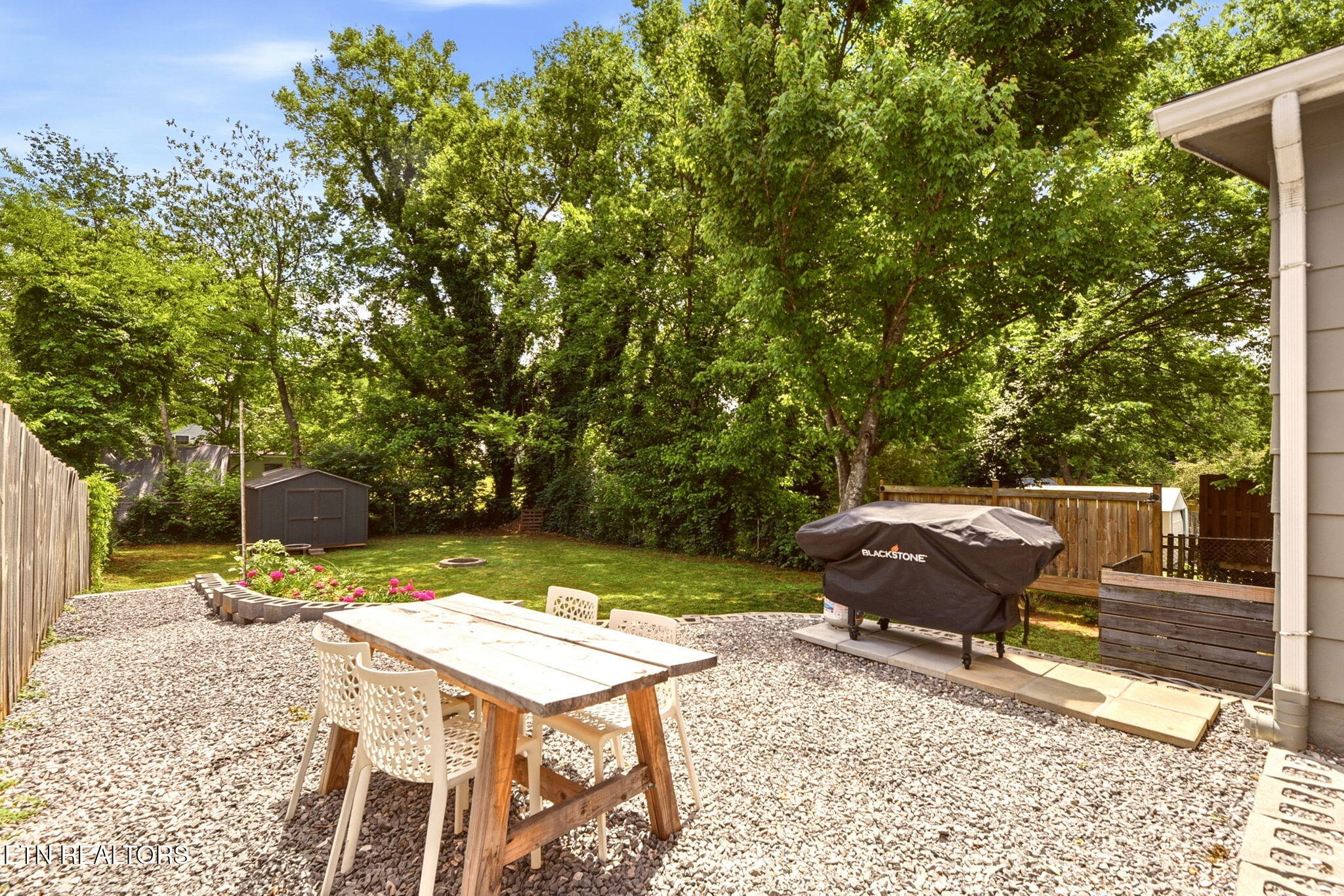 3608 Decatur Drive Knoxville TN 37920