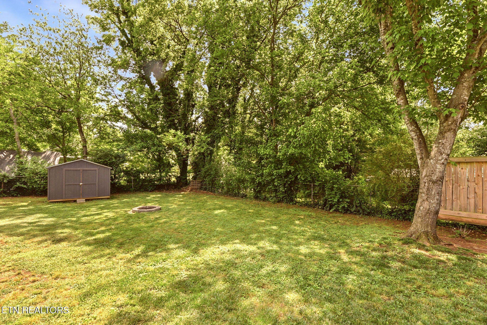 3608 Decatur Drive Knoxville TN 37920