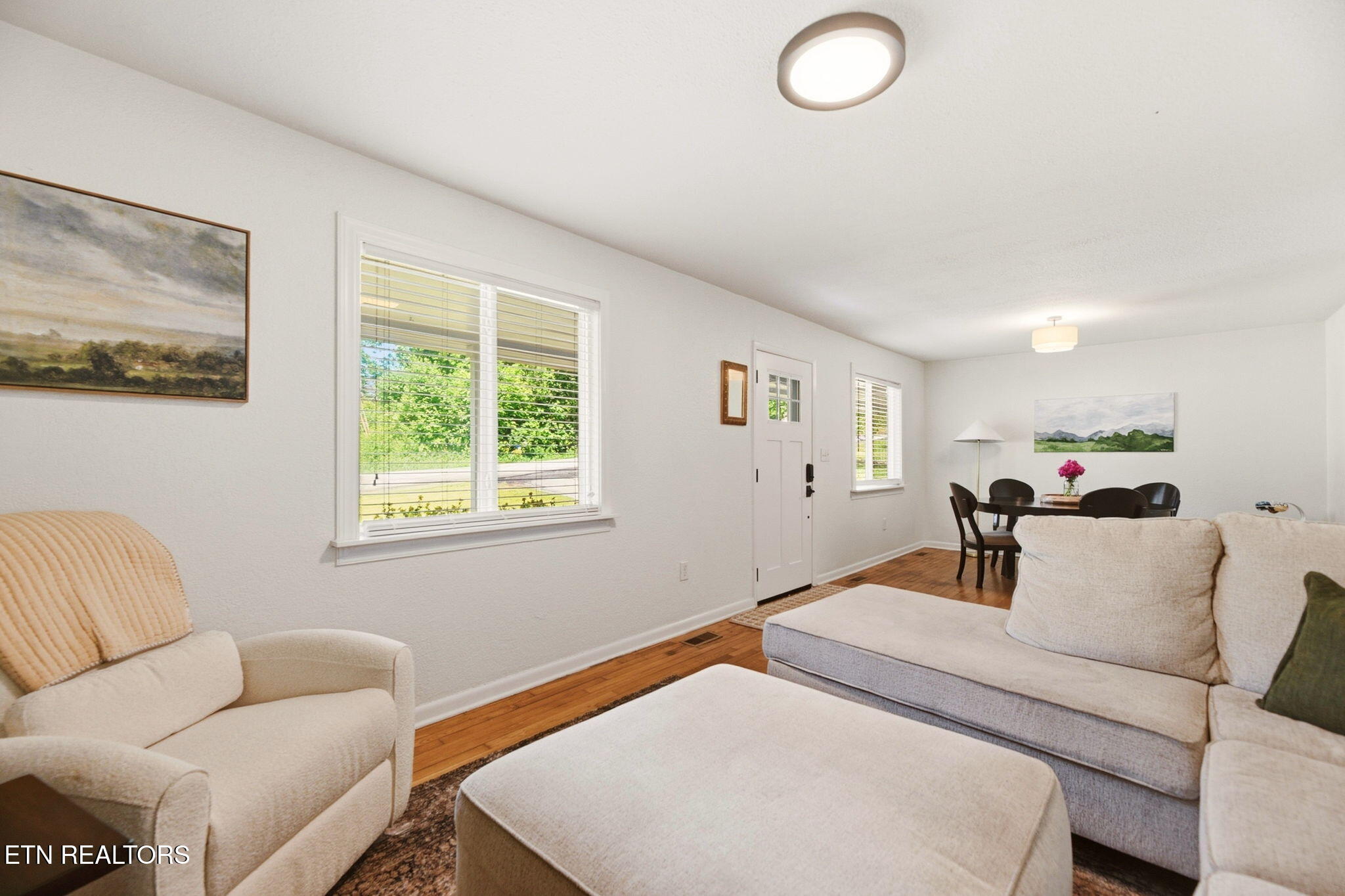 3608 Decatur Drive Knoxville TN 37920