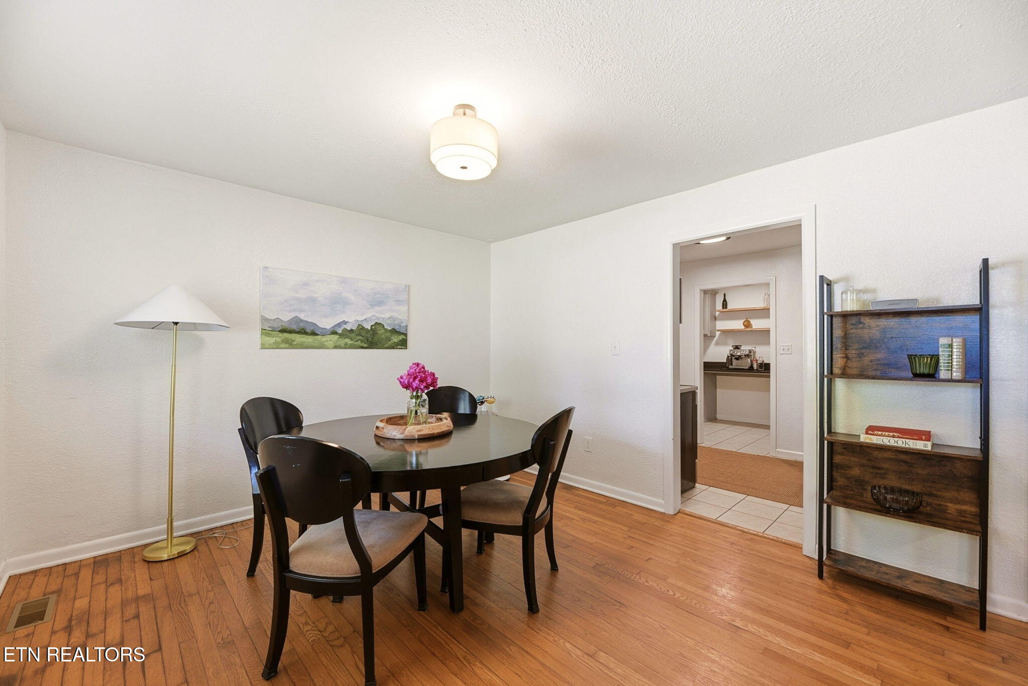 3608 Decatur Drive Knoxville TN 37920