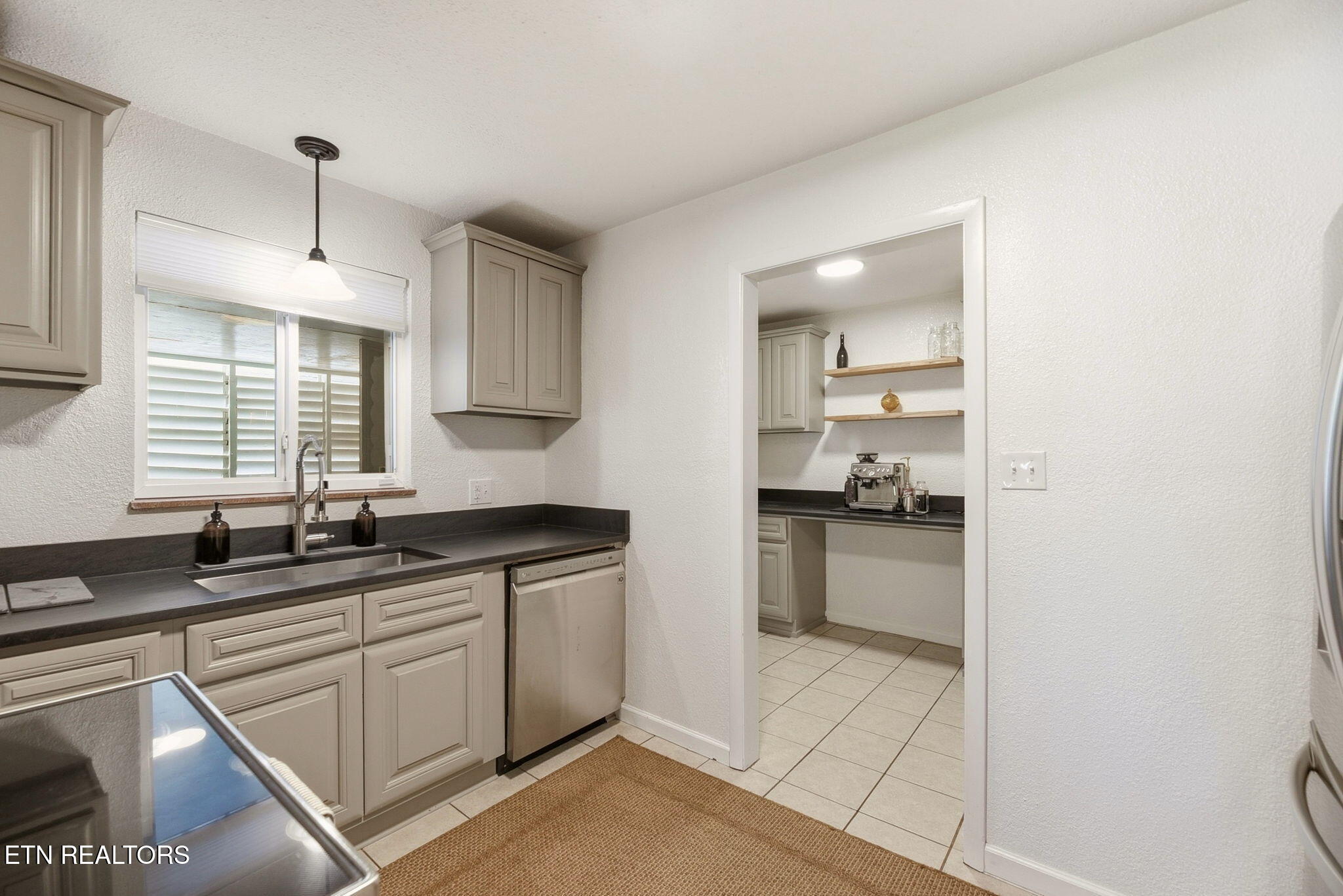 3608 Decatur Drive Knoxville TN 37920