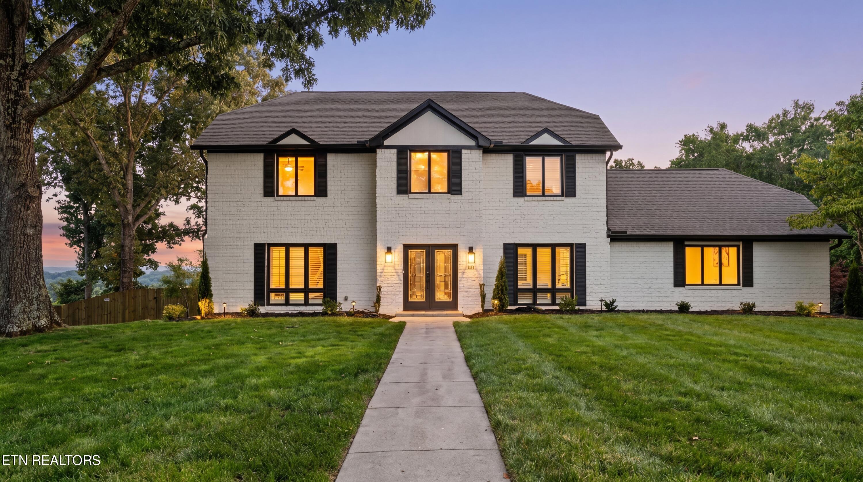 10719 Farragut Hills Boulevard Knoxville TN 37934
