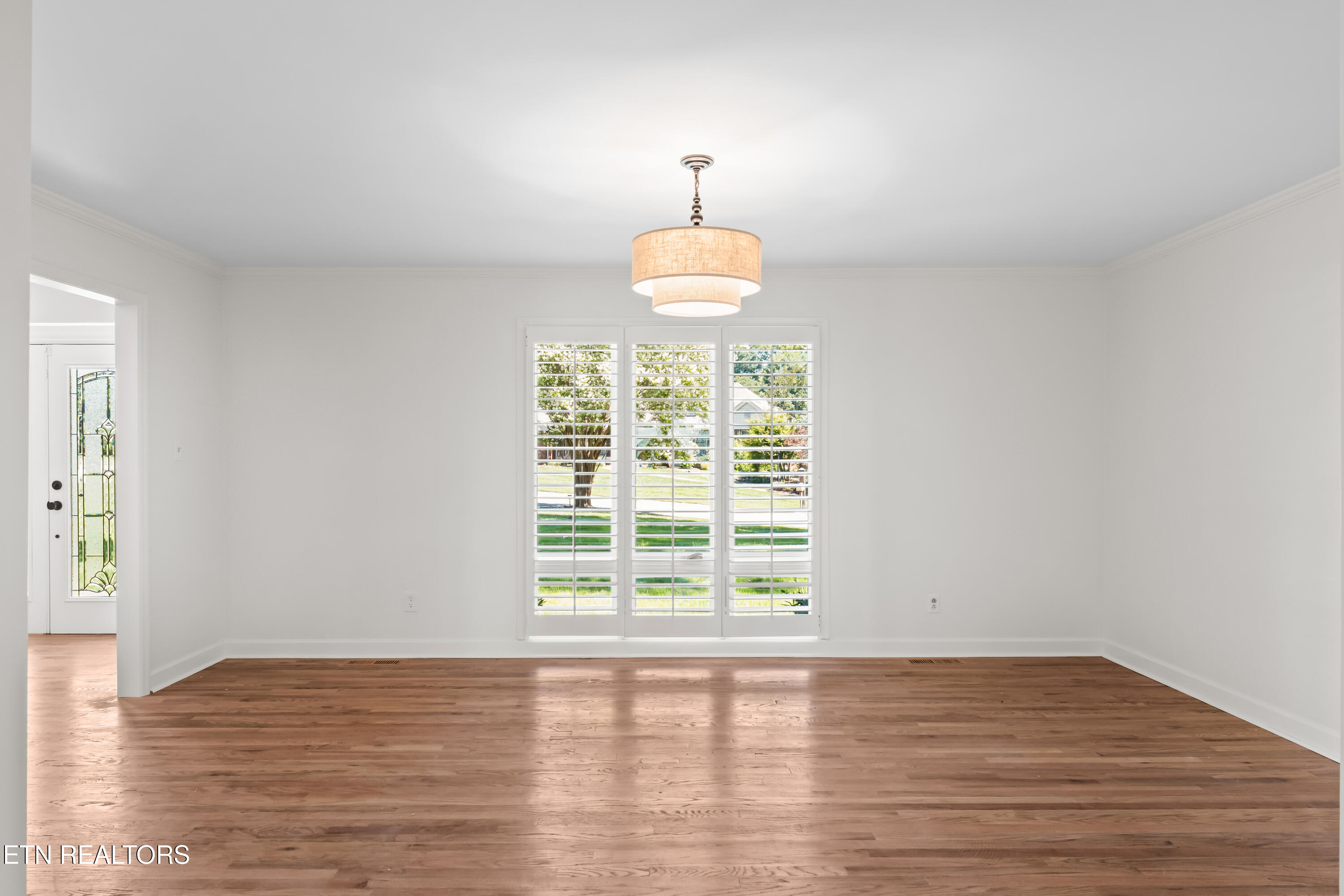 10719 Farragut Hills Boulevard Knoxville TN 37934