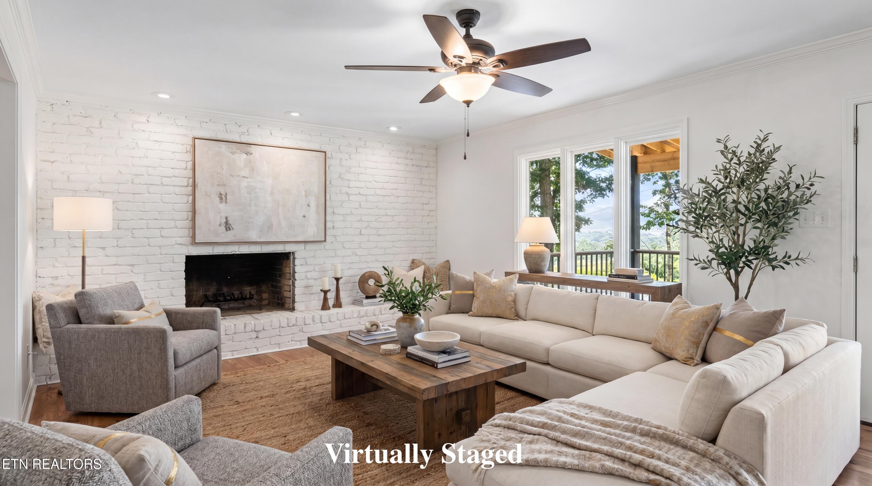 10719 Farragut Hills Boulevard Knoxville TN 37934