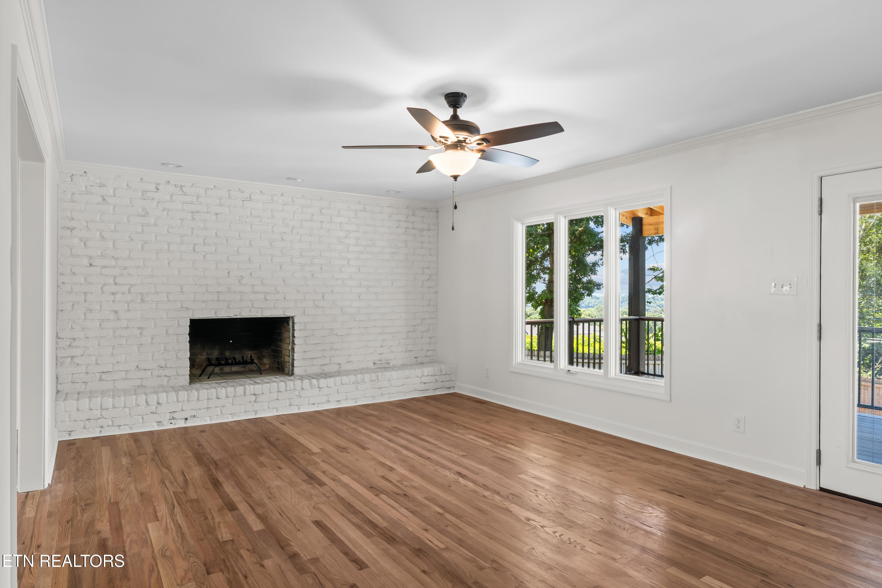 10719 Farragut Hills Boulevard Knoxville TN 37934