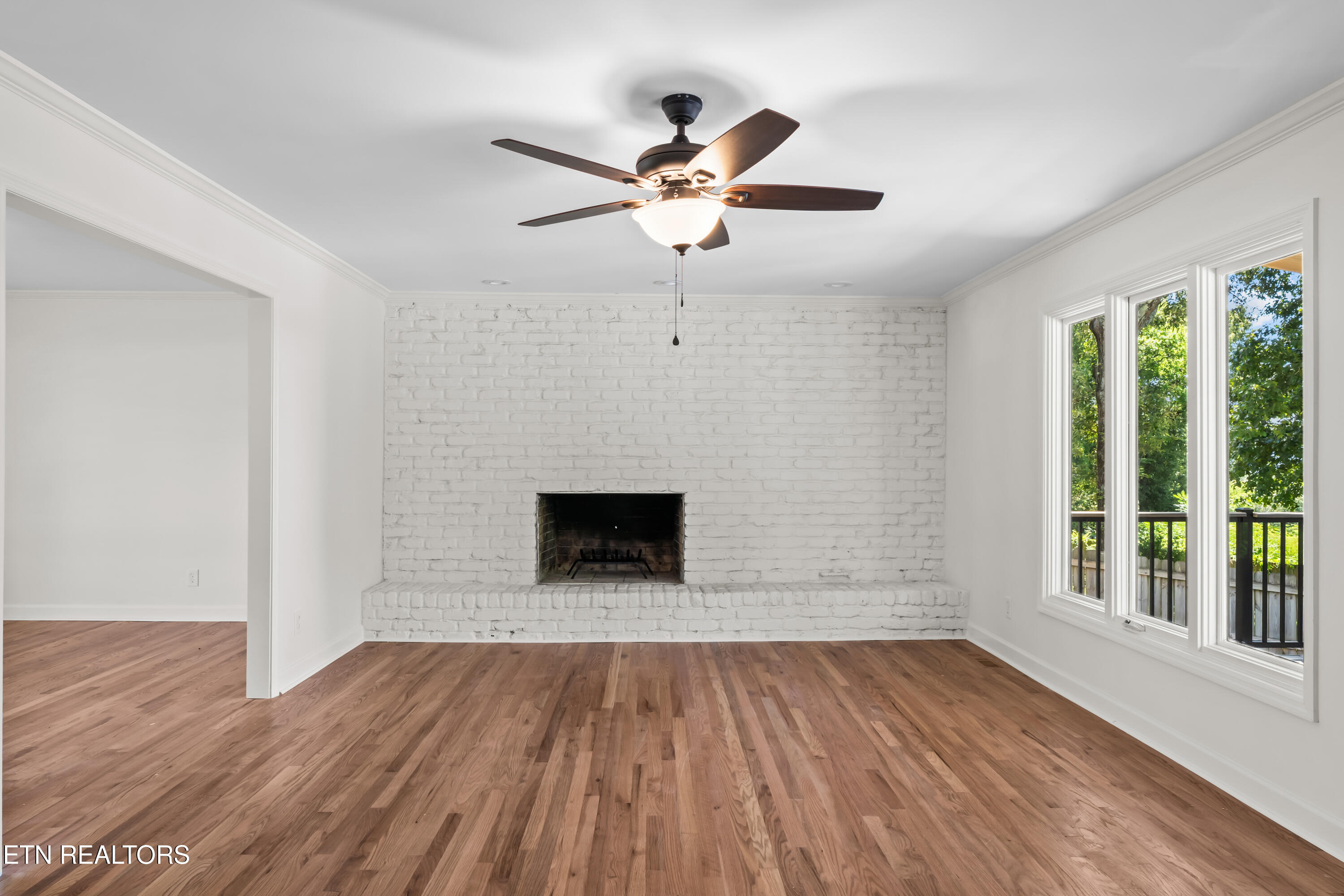 10719 Farragut Hills Boulevard Knoxville TN 37934