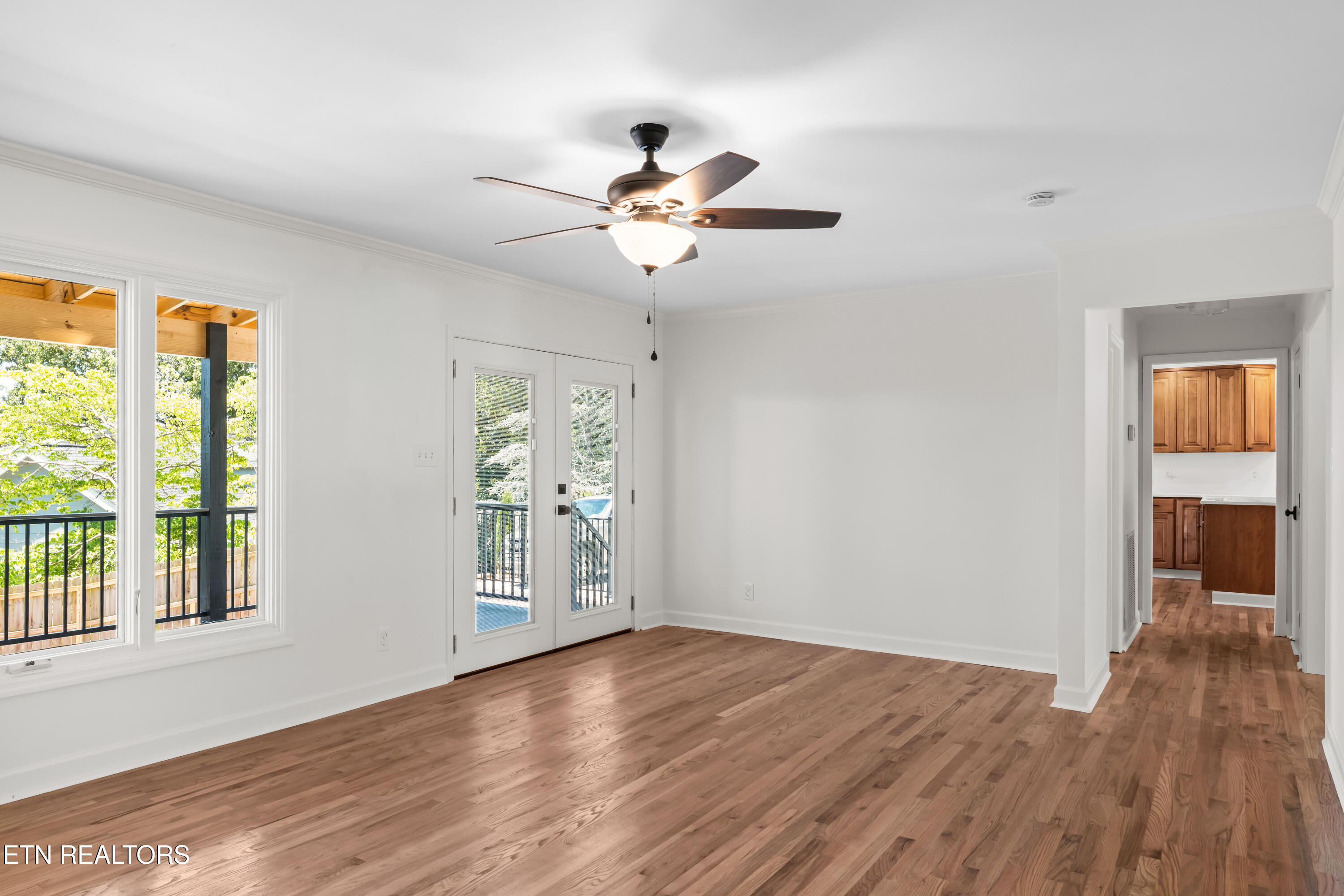 10719 Farragut Hills Boulevard Knoxville TN 37934