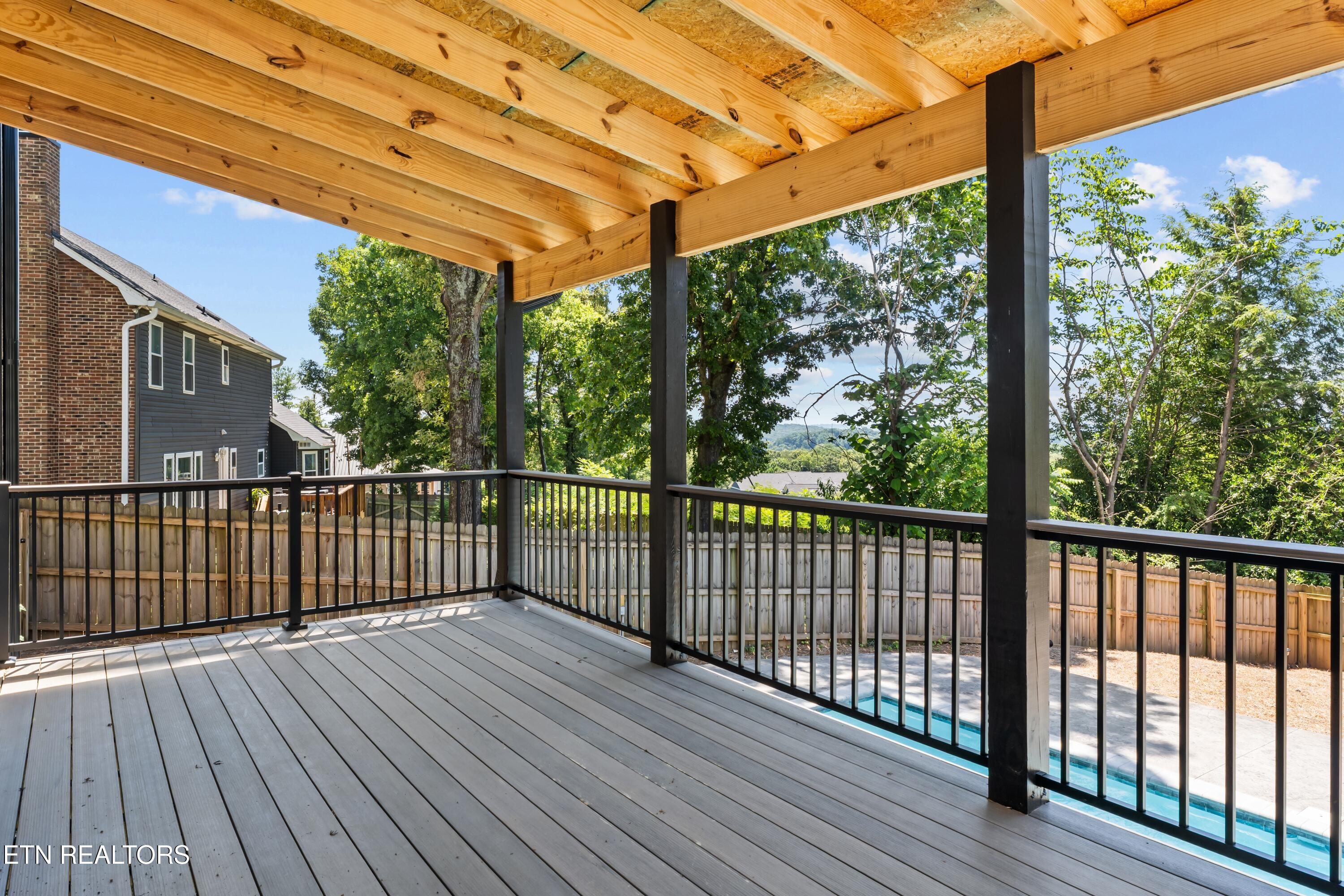 10719 Farragut Hills Boulevard Knoxville TN 37934