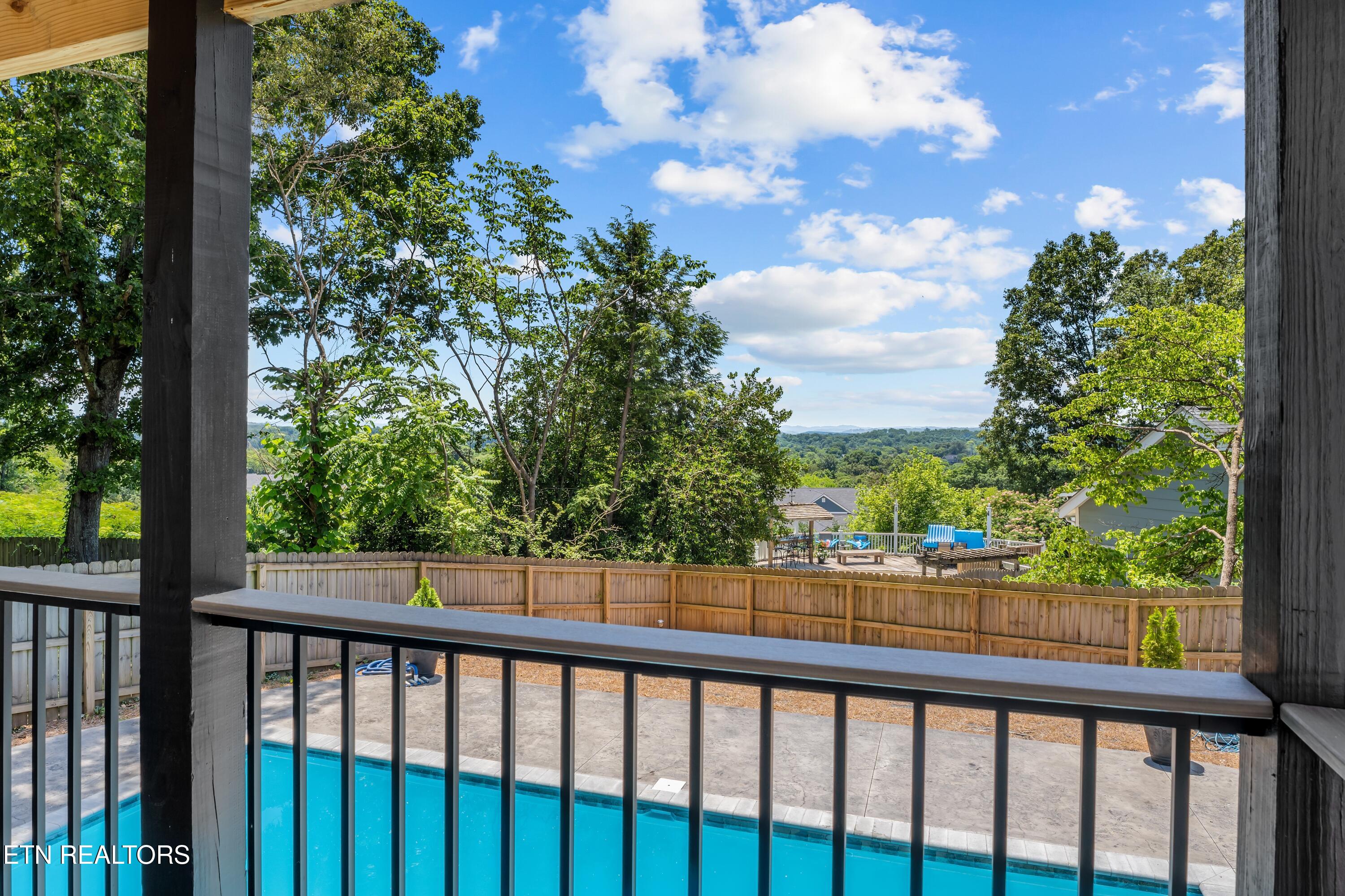 10719 Farragut Hills Boulevard Knoxville TN 37934