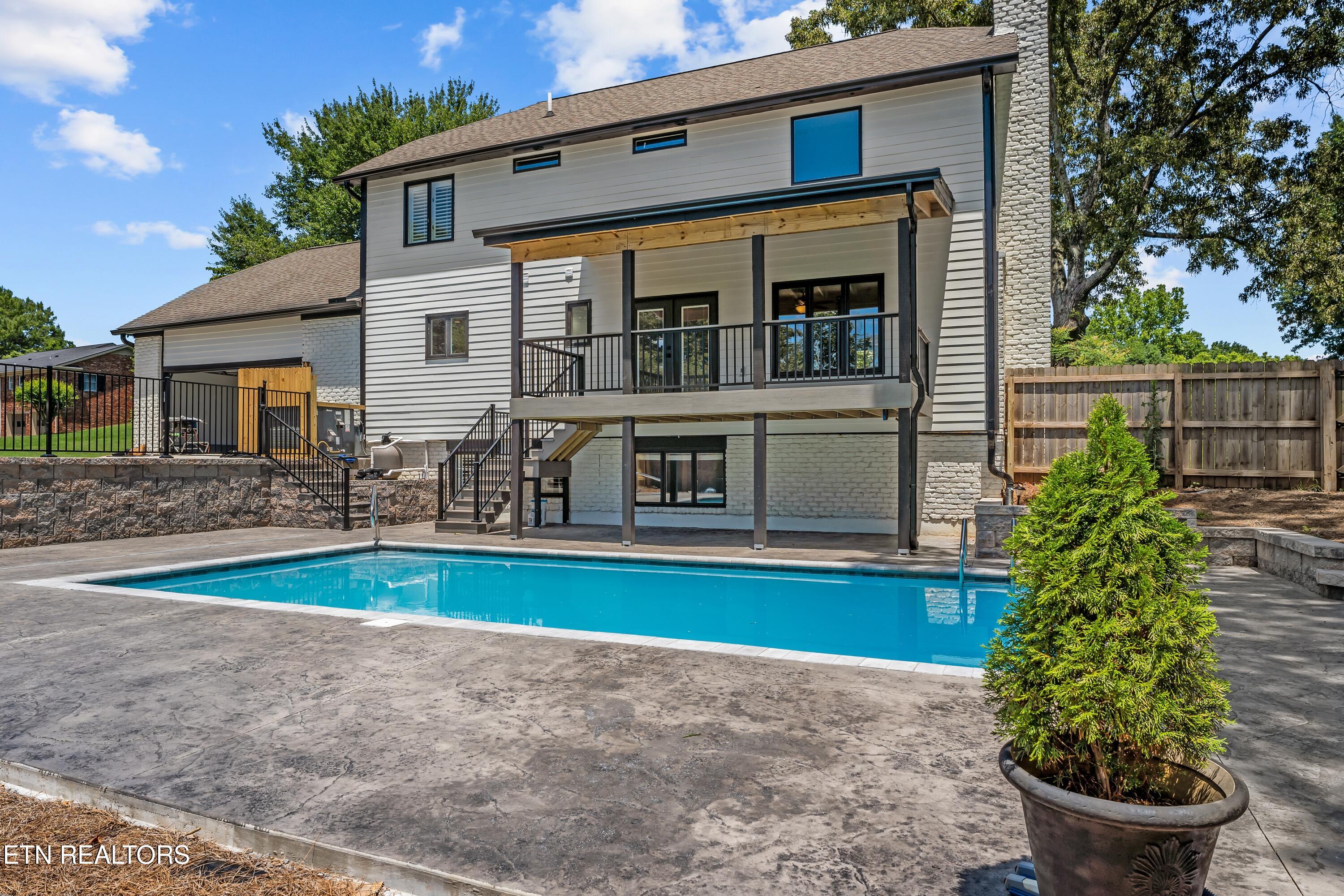 10719 Farragut Hills Boulevard Knoxville TN 37934