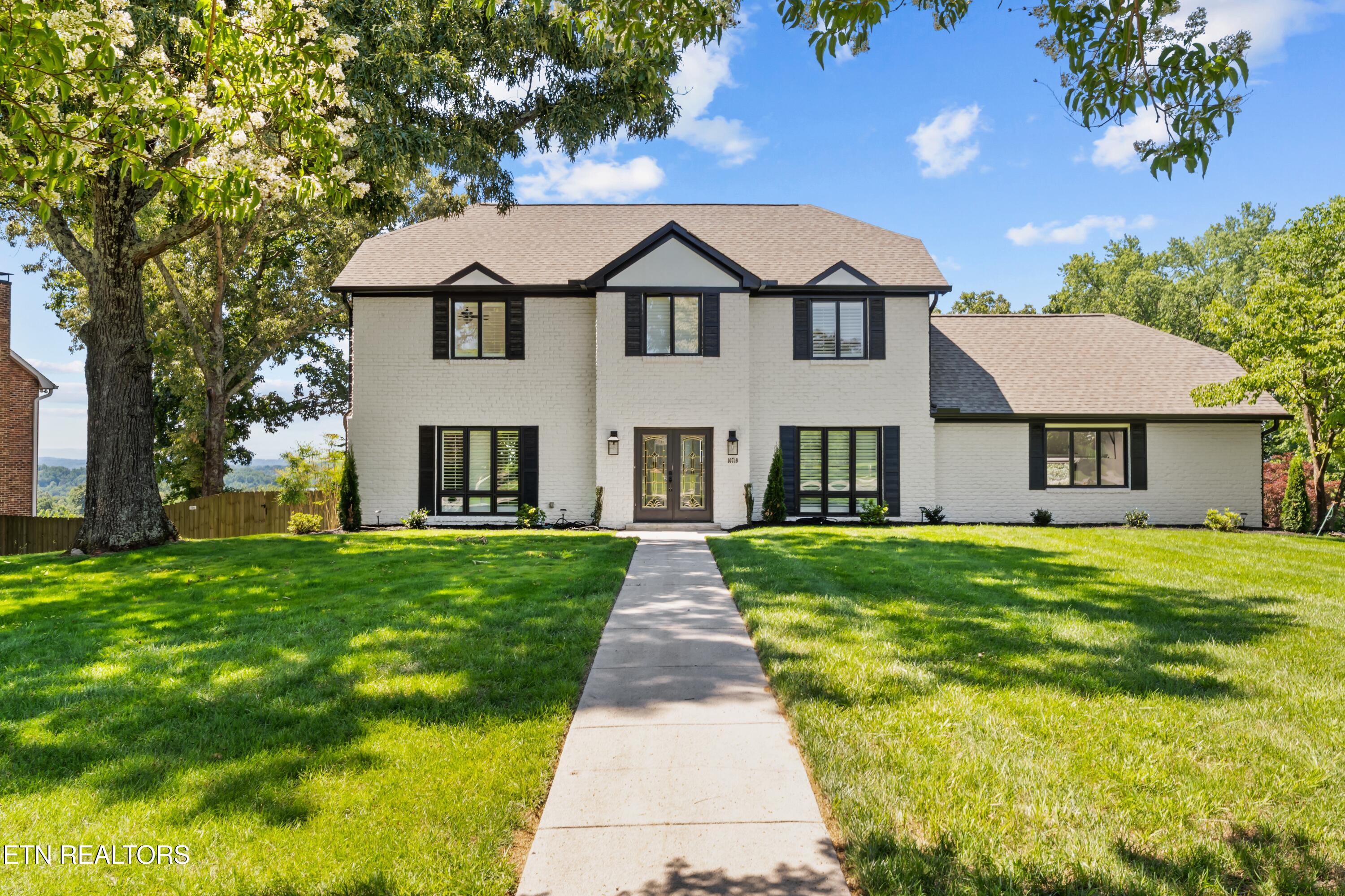 10719 Farragut Hills Boulevard Knoxville TN 37934