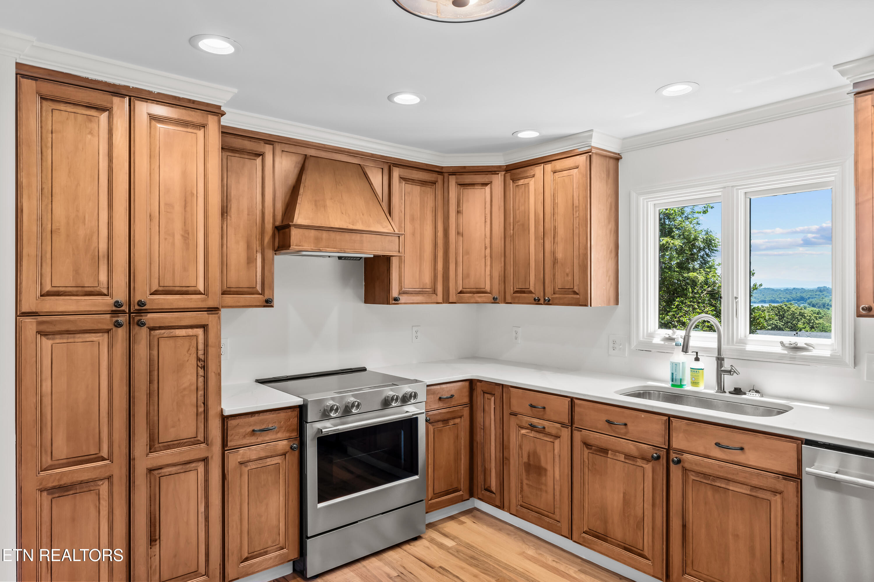 10719 Farragut Hills Boulevard Knoxville TN 37934