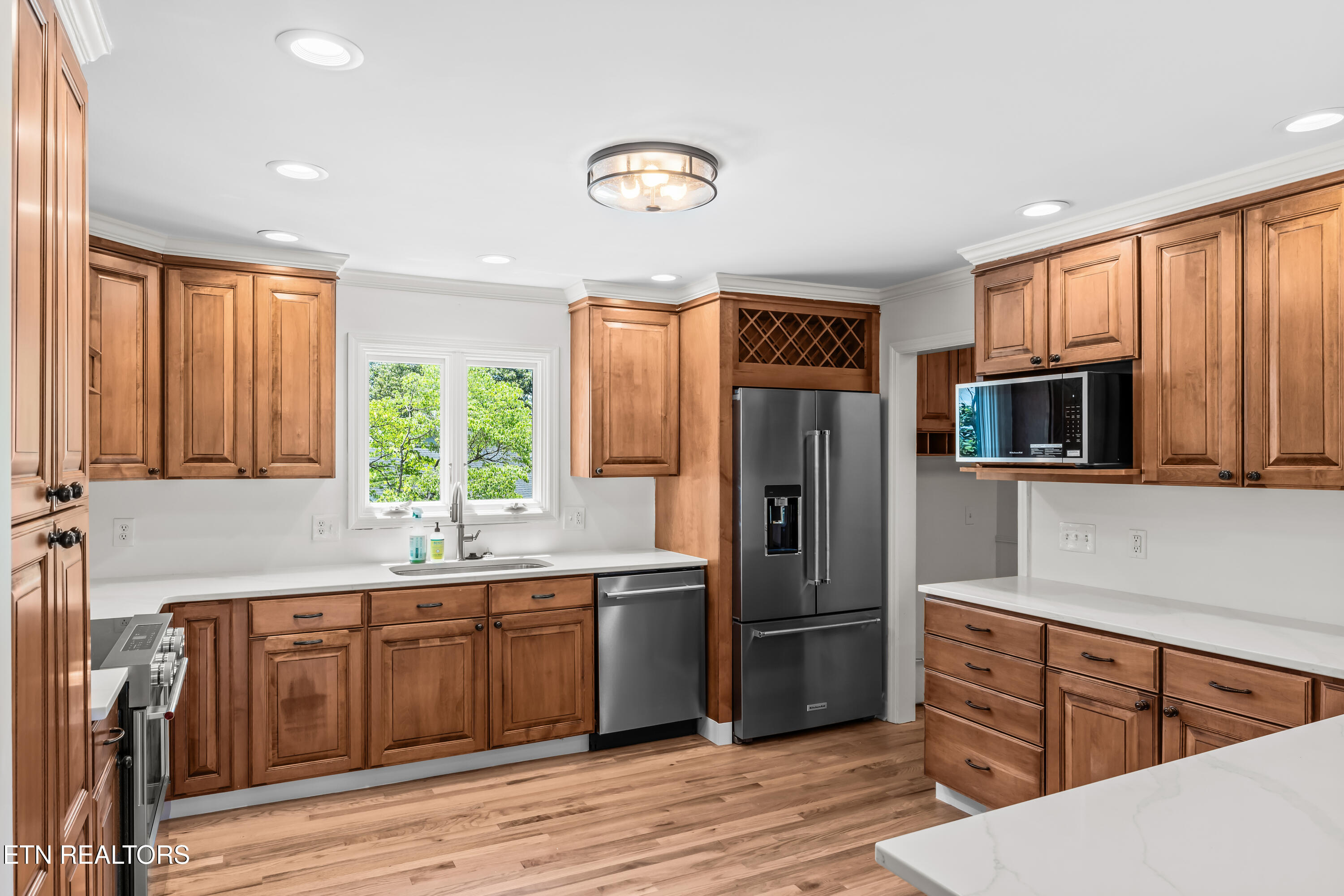 10719 Farragut Hills Boulevard Knoxville TN 37934