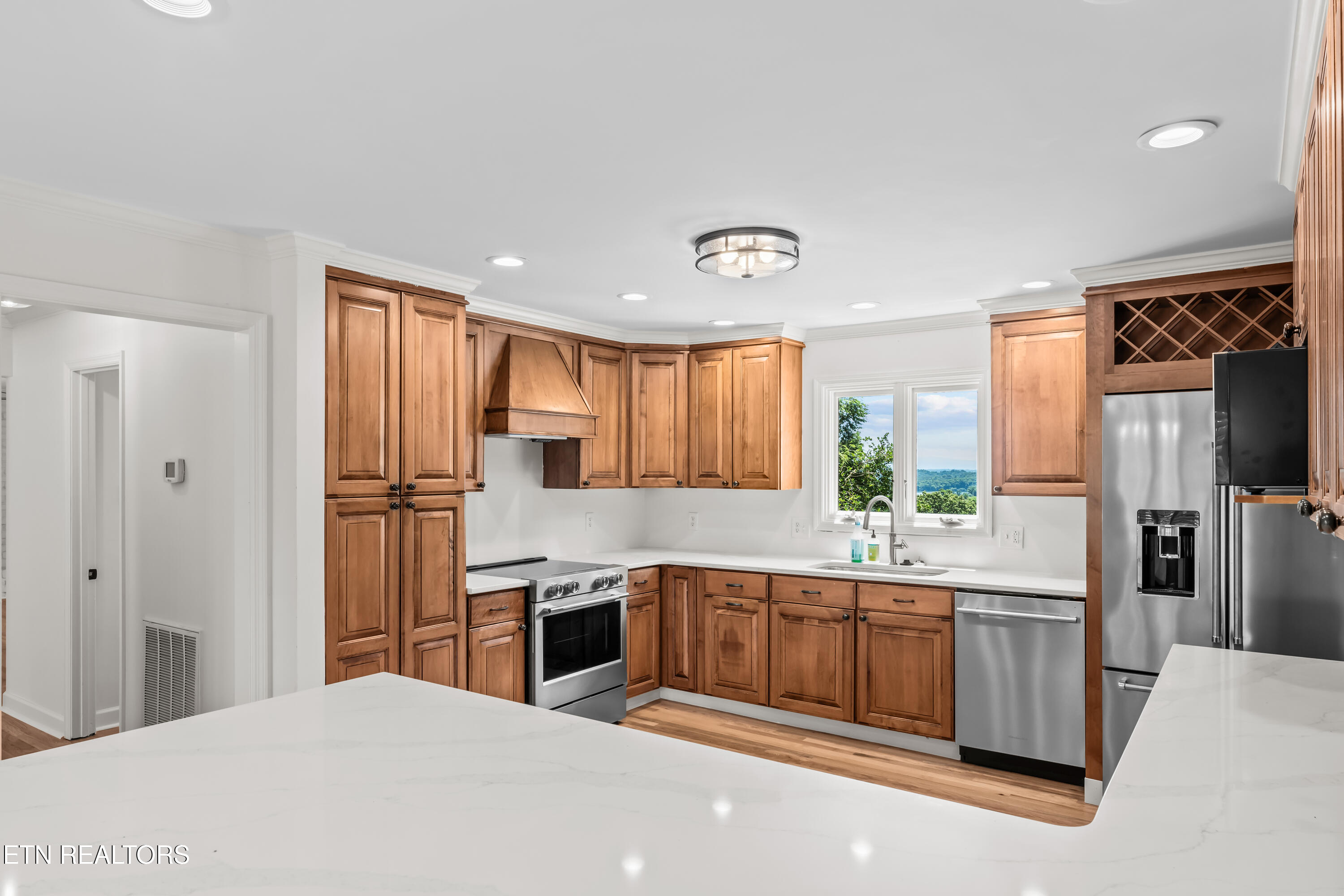 10719 Farragut Hills Boulevard Knoxville TN 37934
