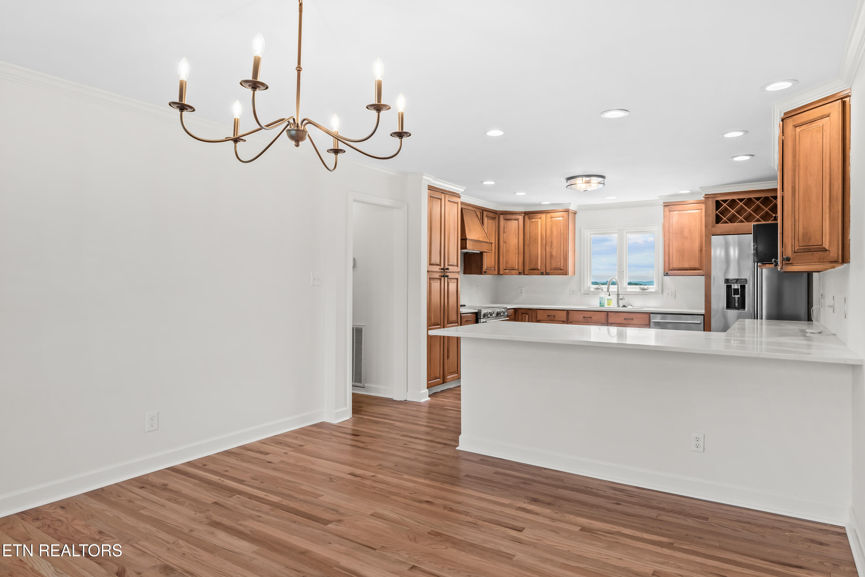 10719 Farragut Hills Boulevard Knoxville TN 37934