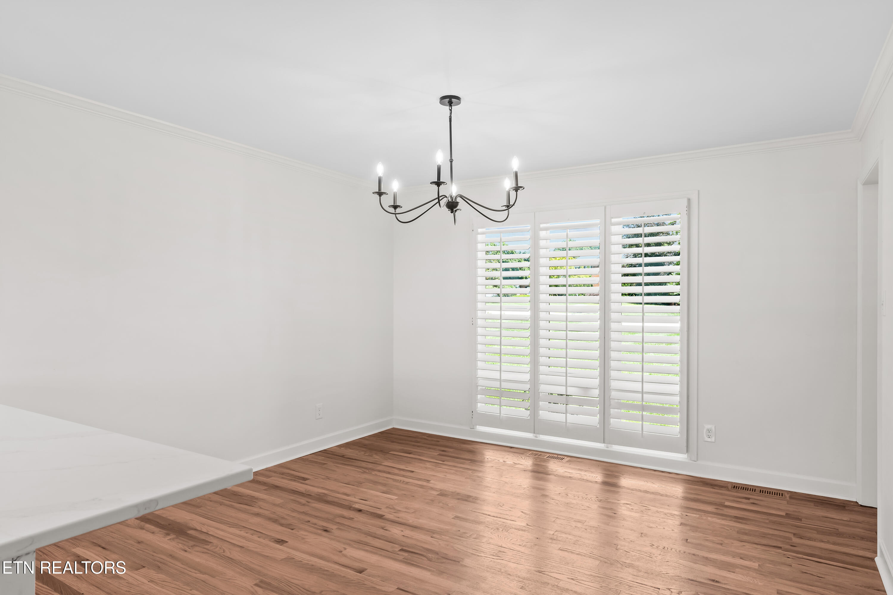 10719 Farragut Hills Boulevard Knoxville TN 37934