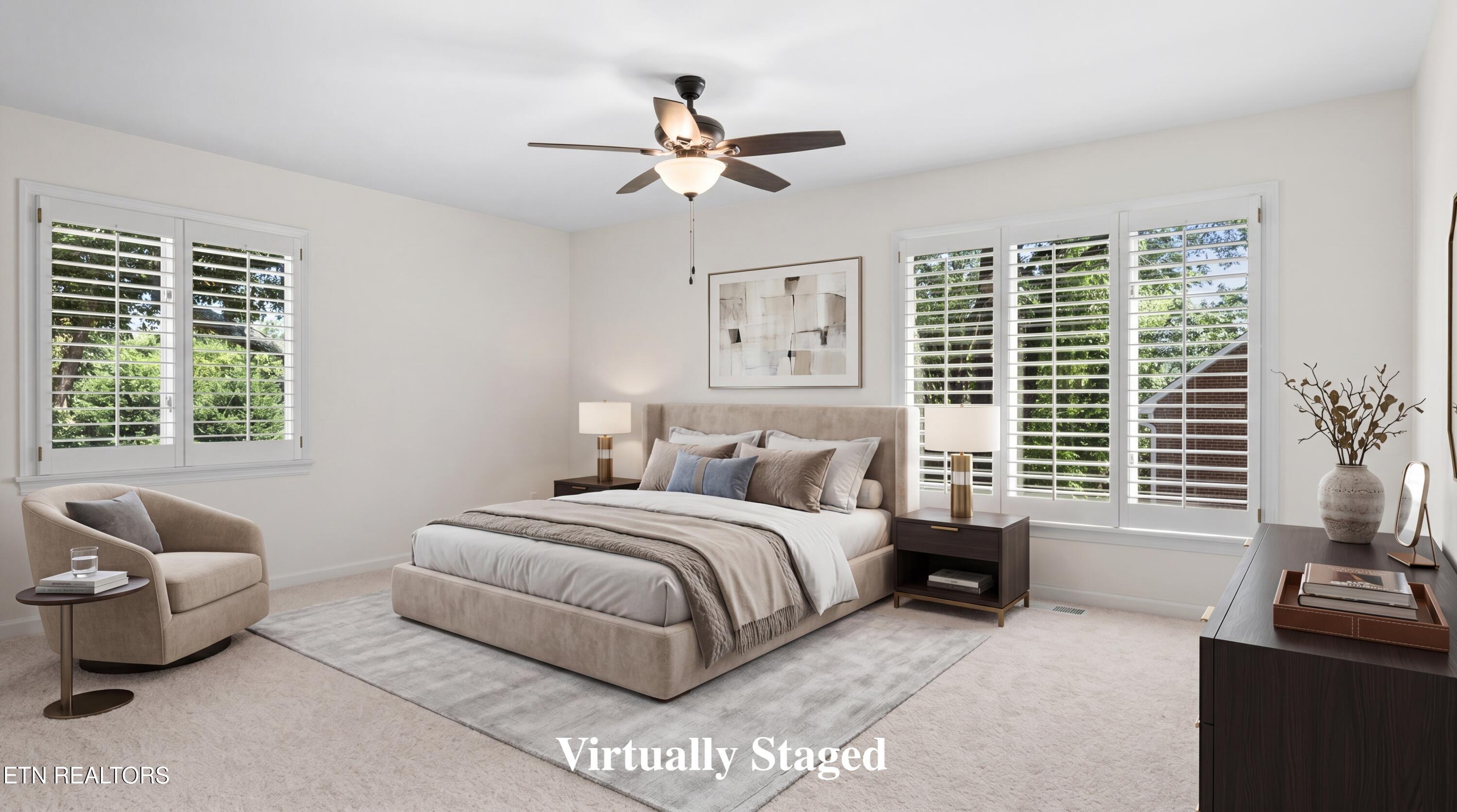 10719 Farragut Hills Boulevard Knoxville TN 37934