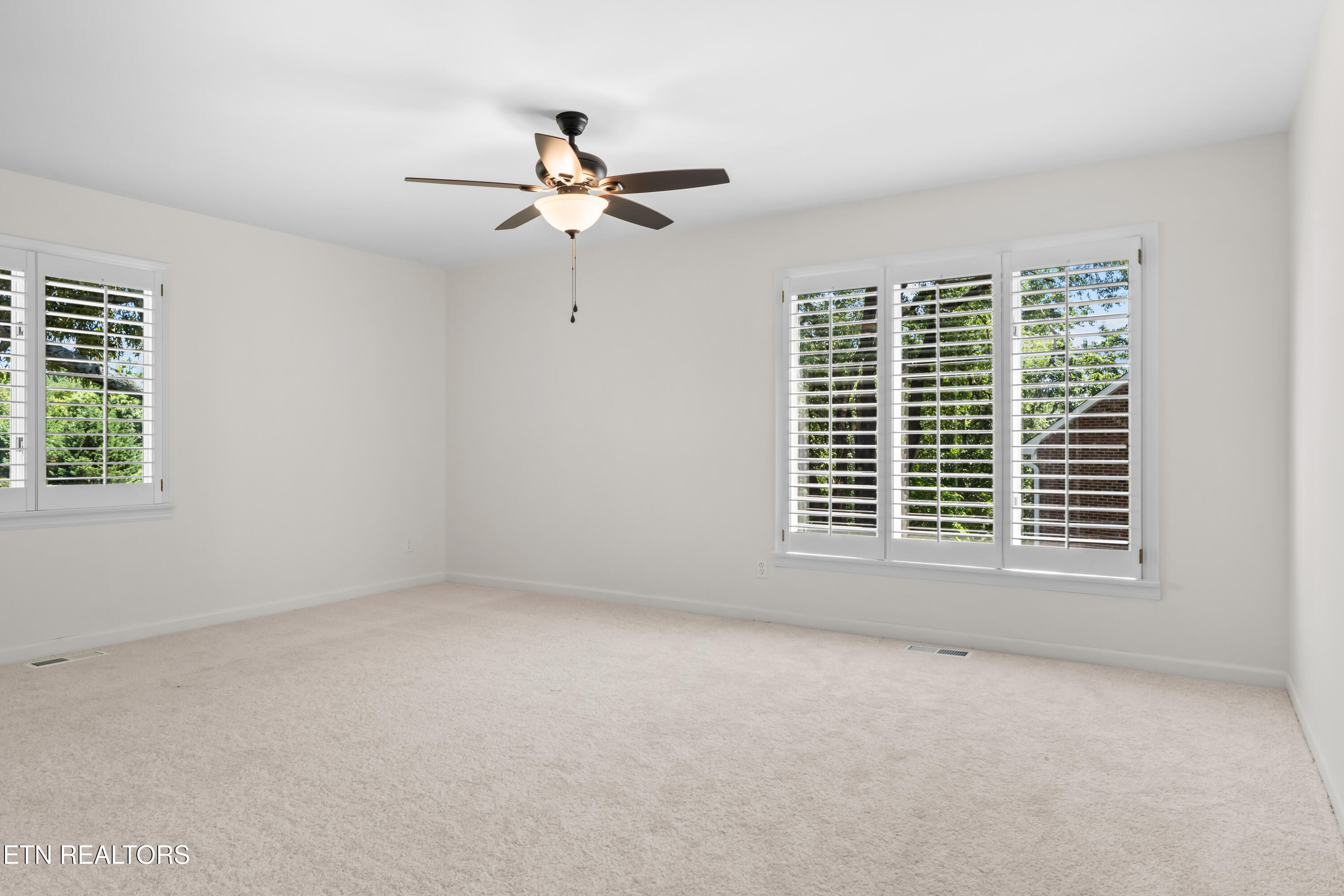10719 Farragut Hills Boulevard Knoxville TN 37934