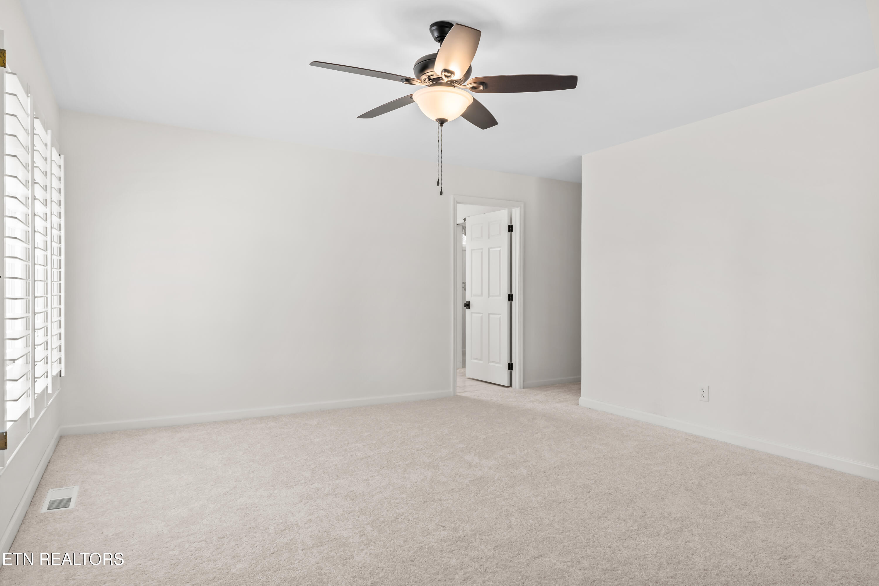 10719 Farragut Hills Boulevard Knoxville TN 37934