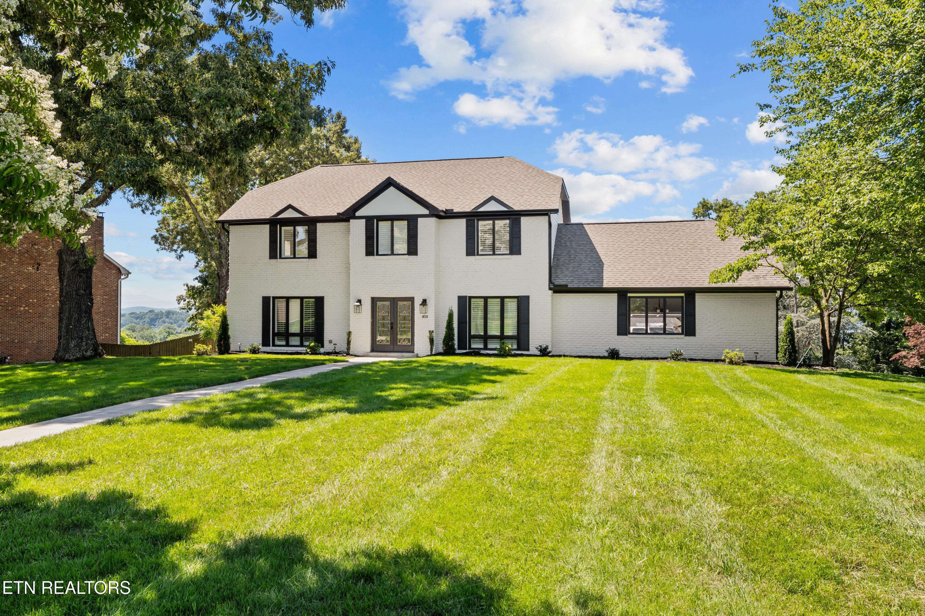 10719 Farragut Hills Boulevard Knoxville TN 37934