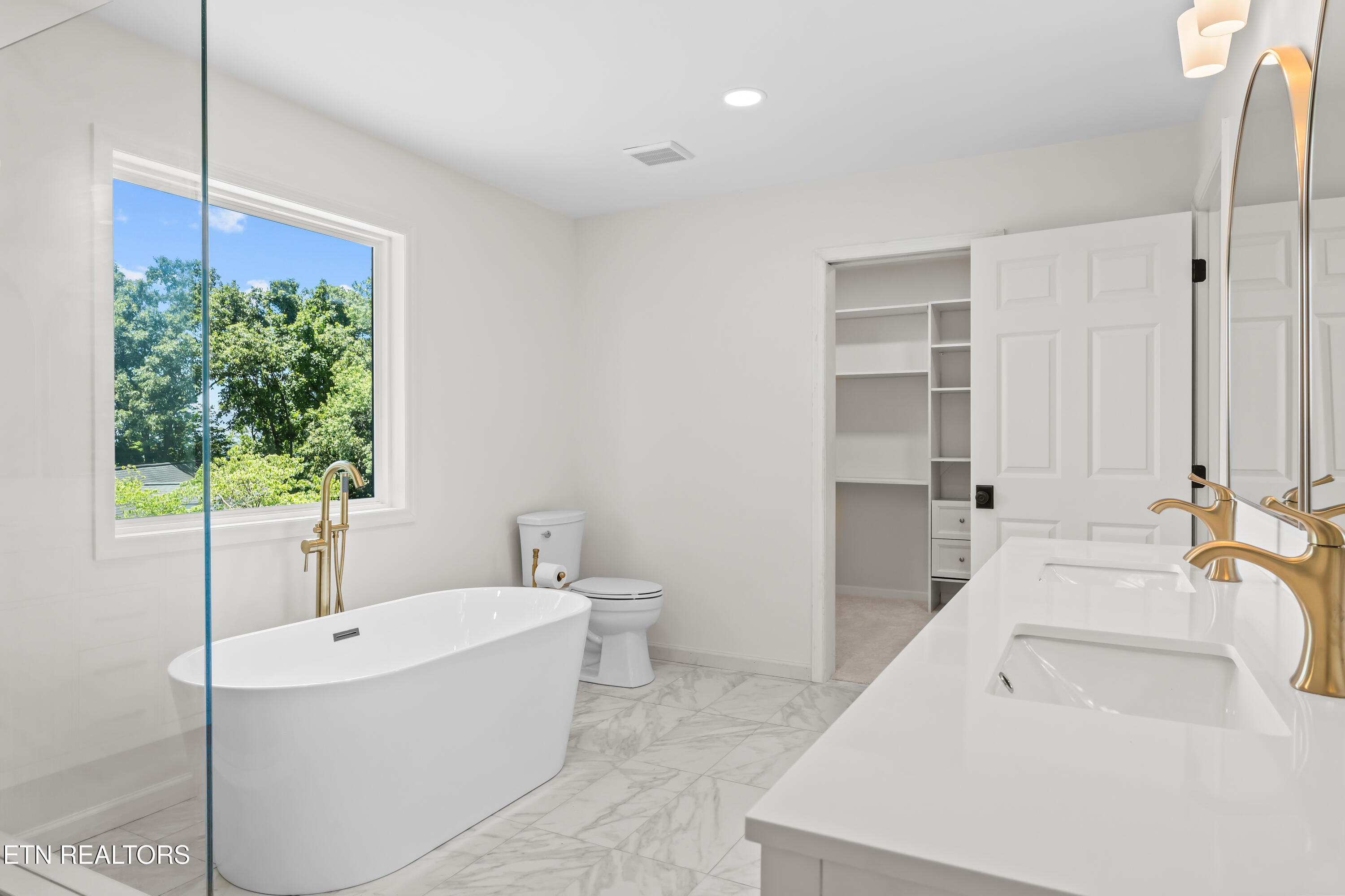 10719 Farragut Hills Boulevard Knoxville TN 37934