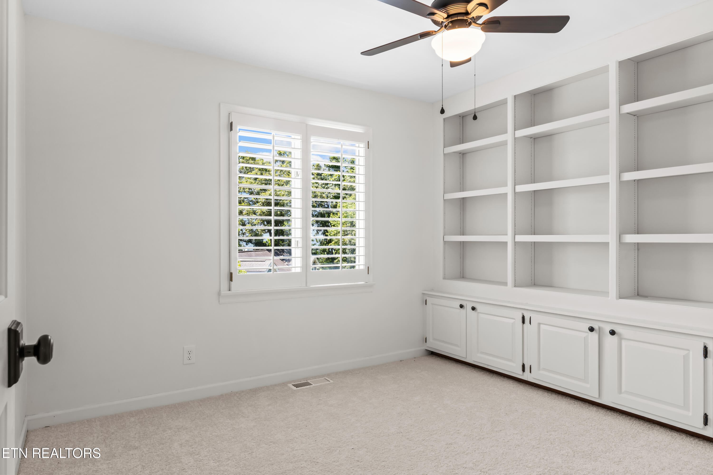 10719 Farragut Hills Boulevard Knoxville TN 37934